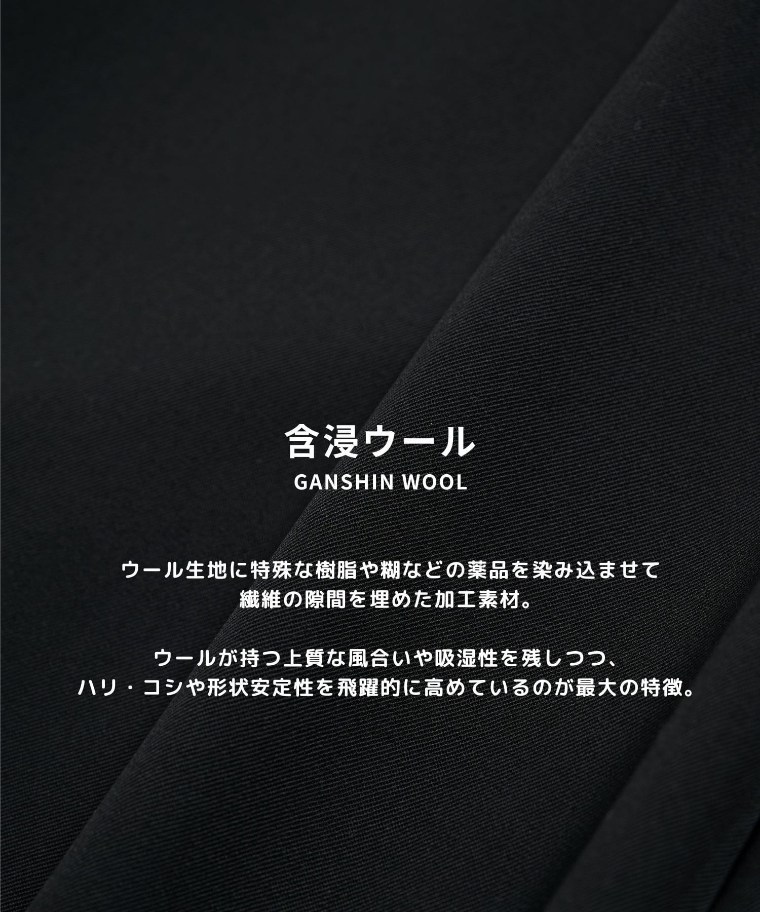 High Daily Sports Jacket