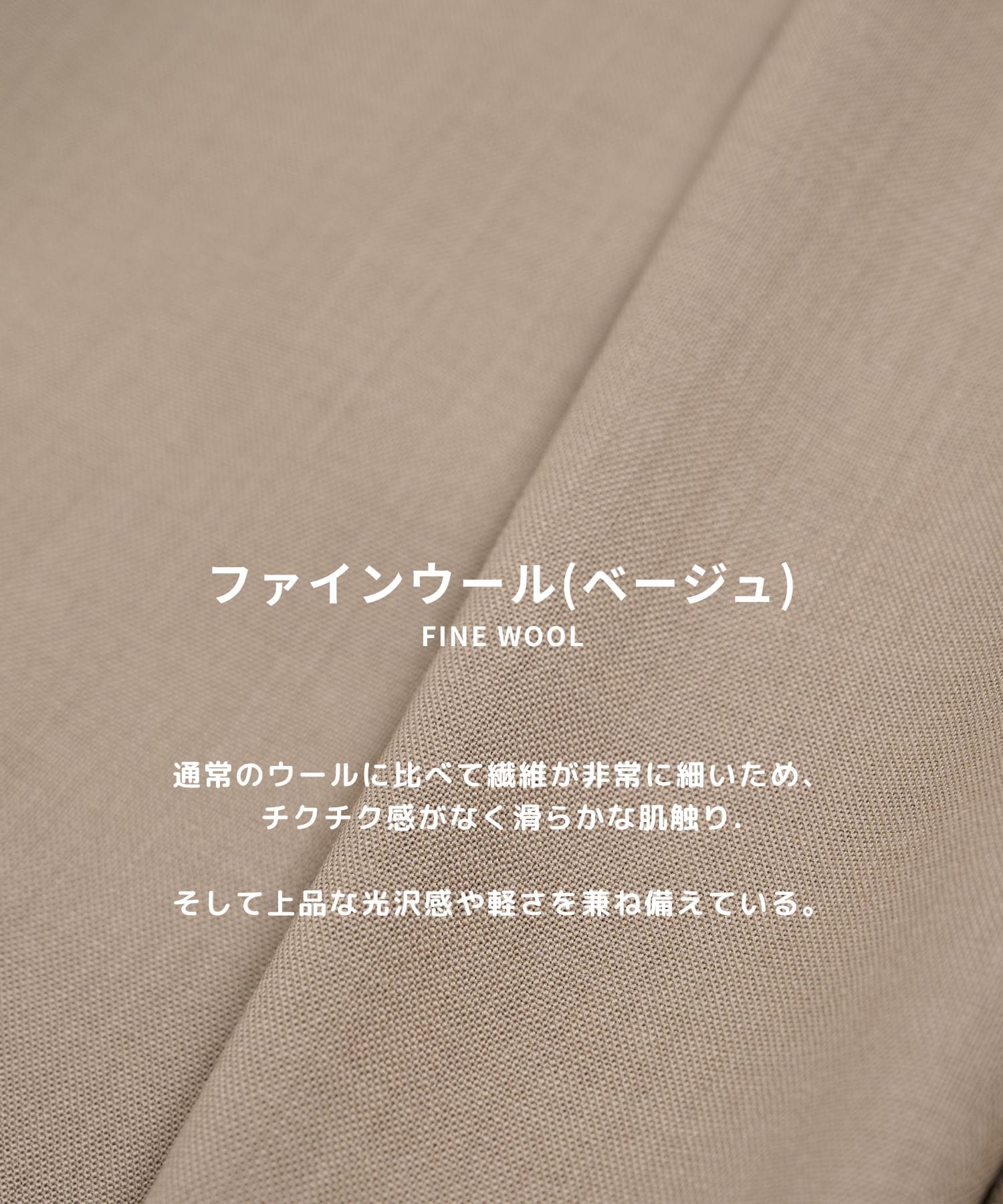High Daily Sports Jacket