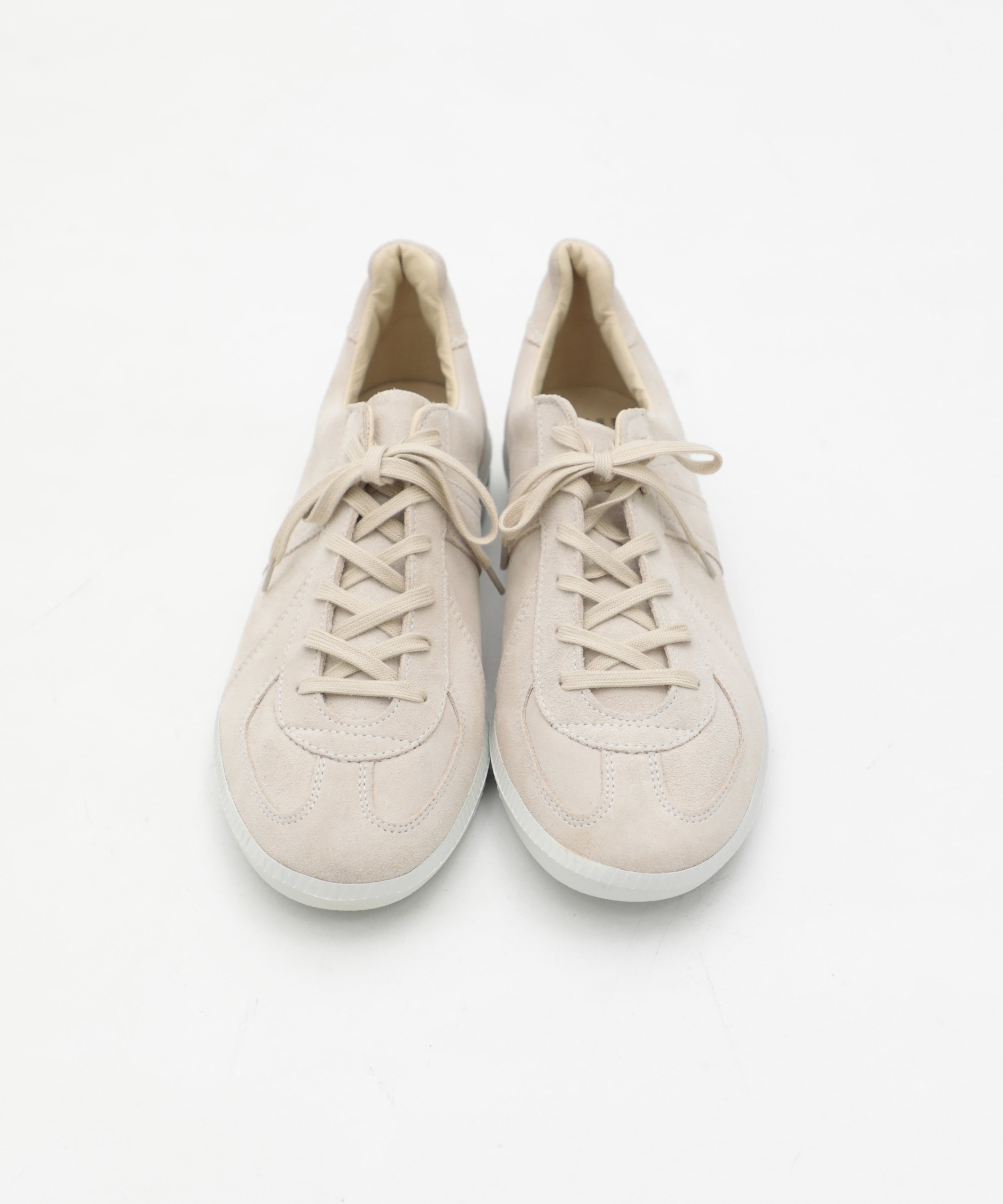 ROFxPT GERMAN TRAINER