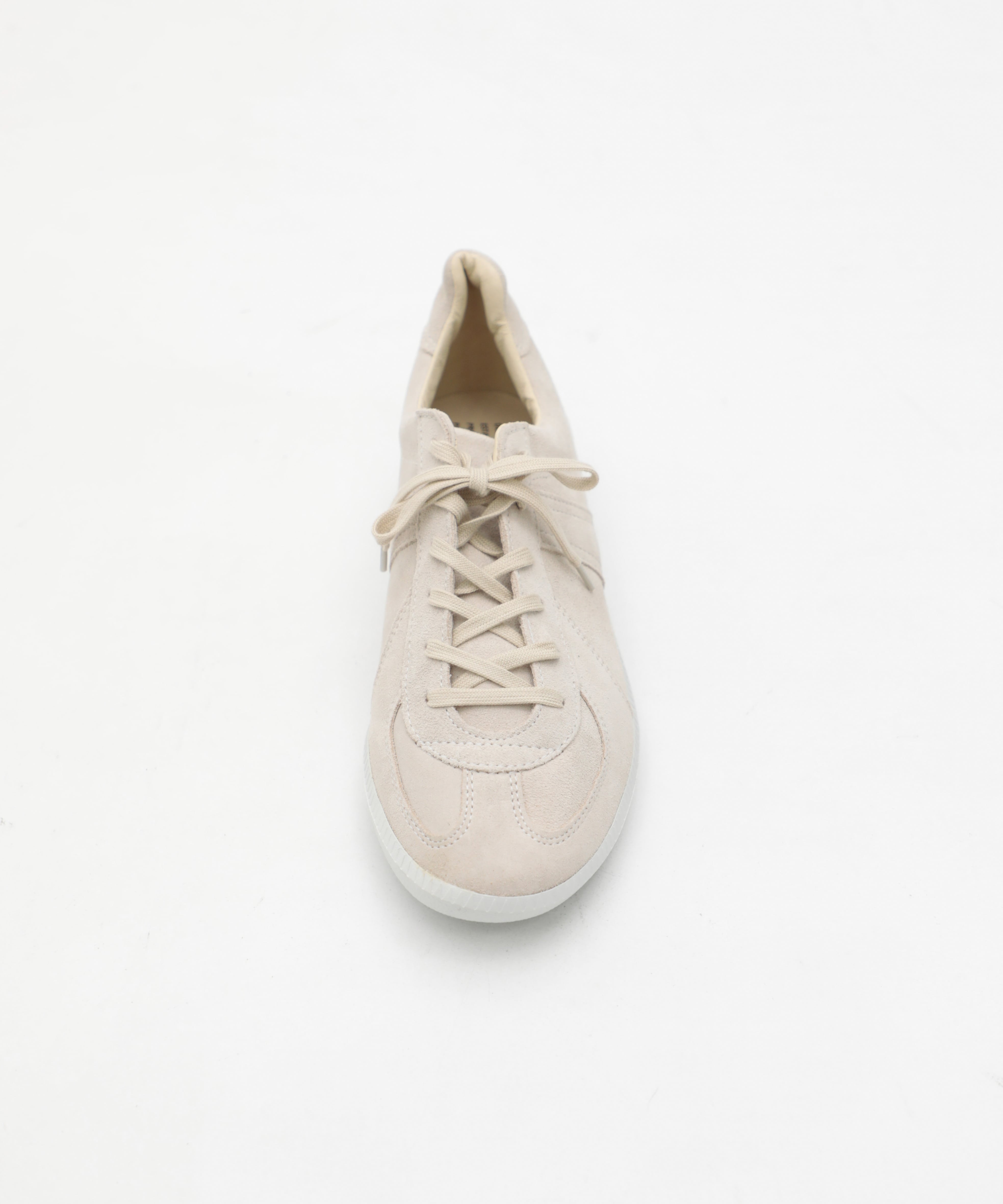 ROFxPT GERMAN TRAINER