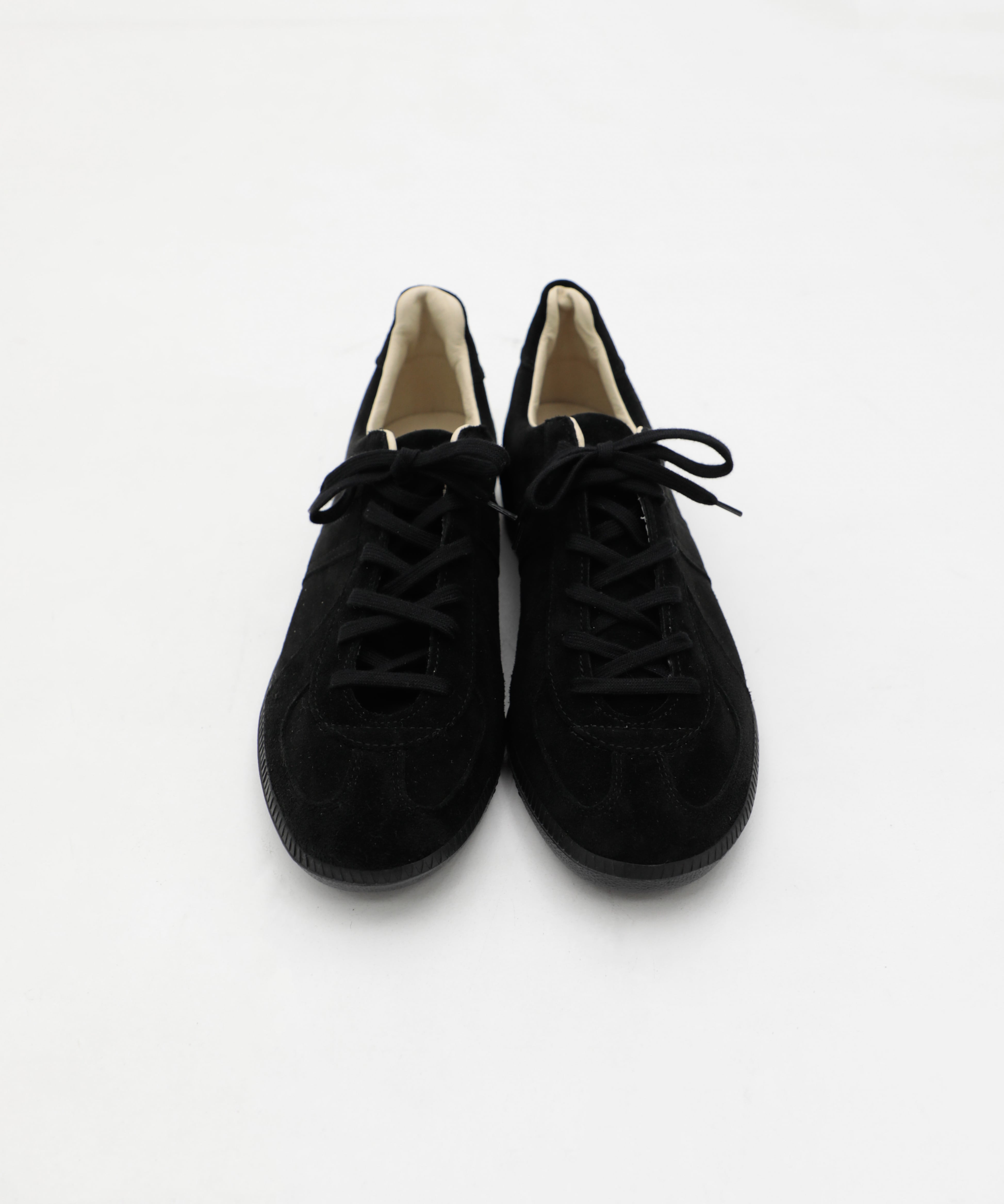 ROFxPT GERMAN TRAINER