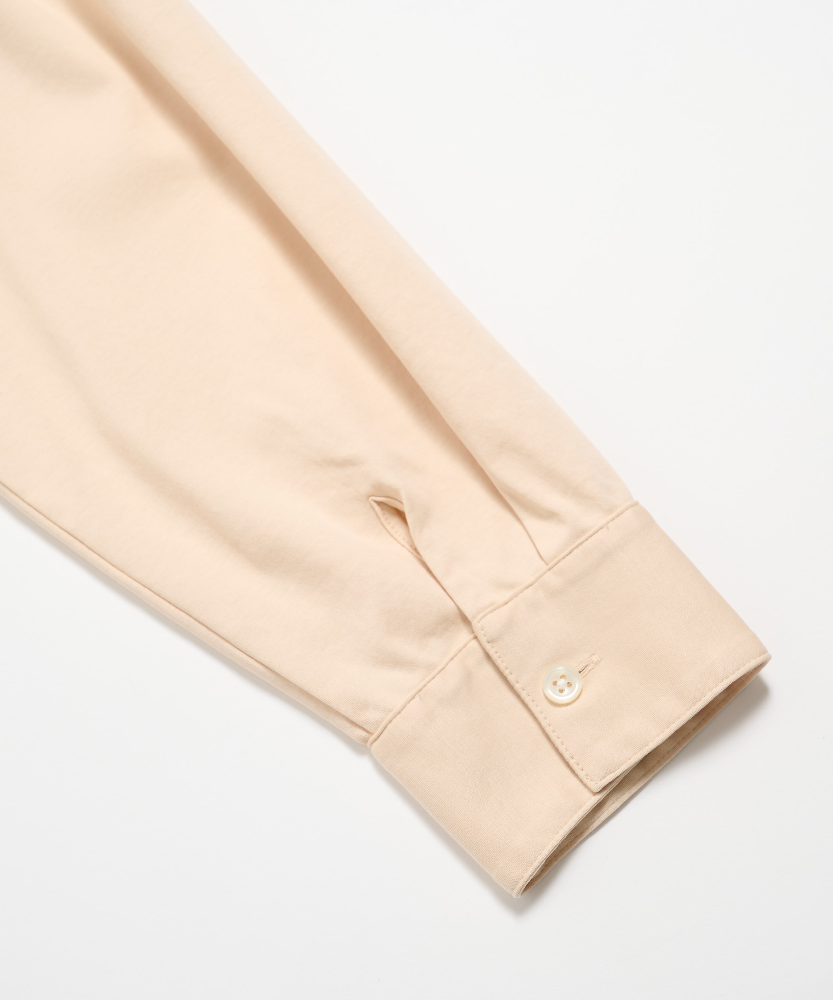 クールタッチコットンL/S SHIRTS