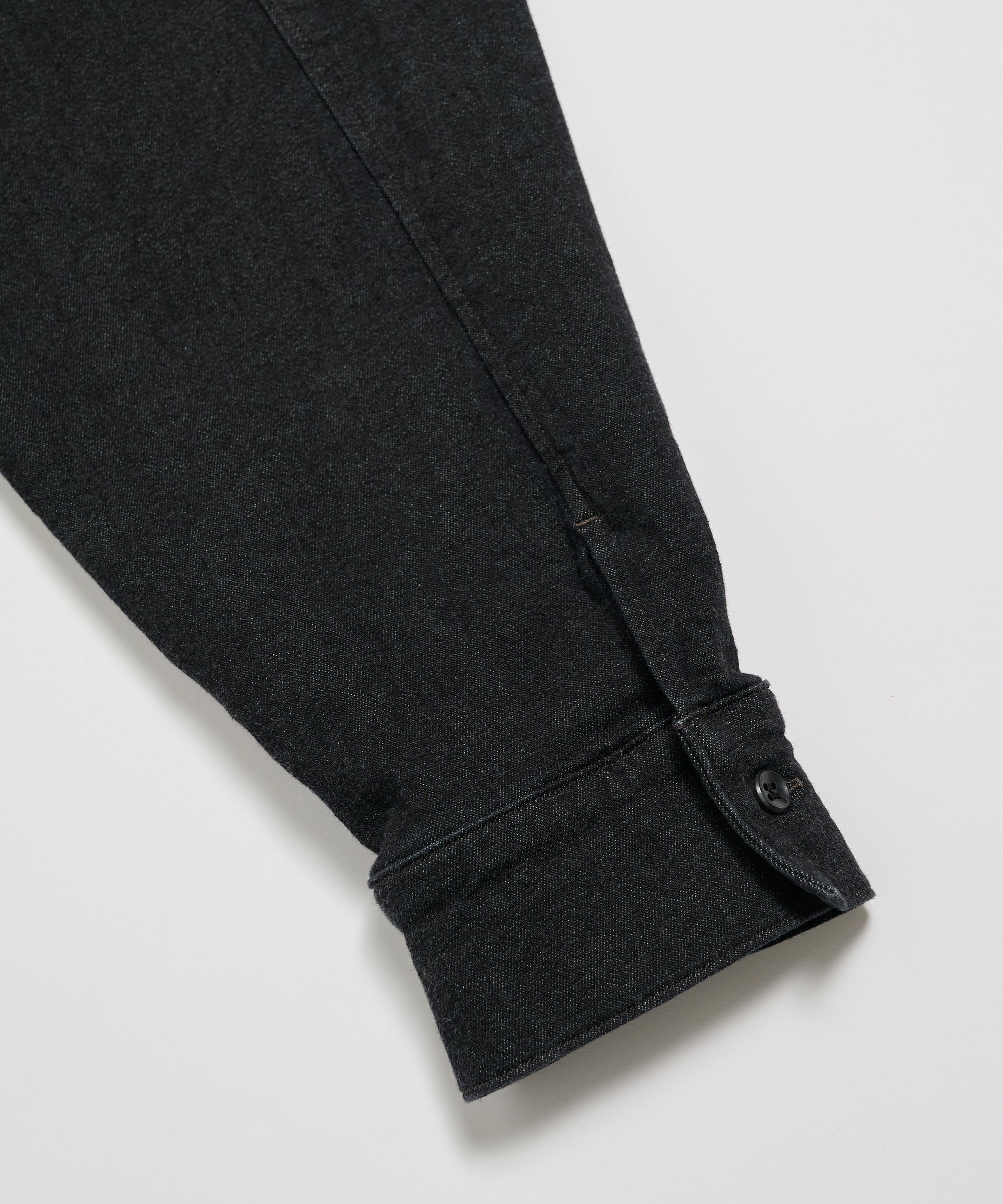 PUBLIC DENIM  SHIRTS
