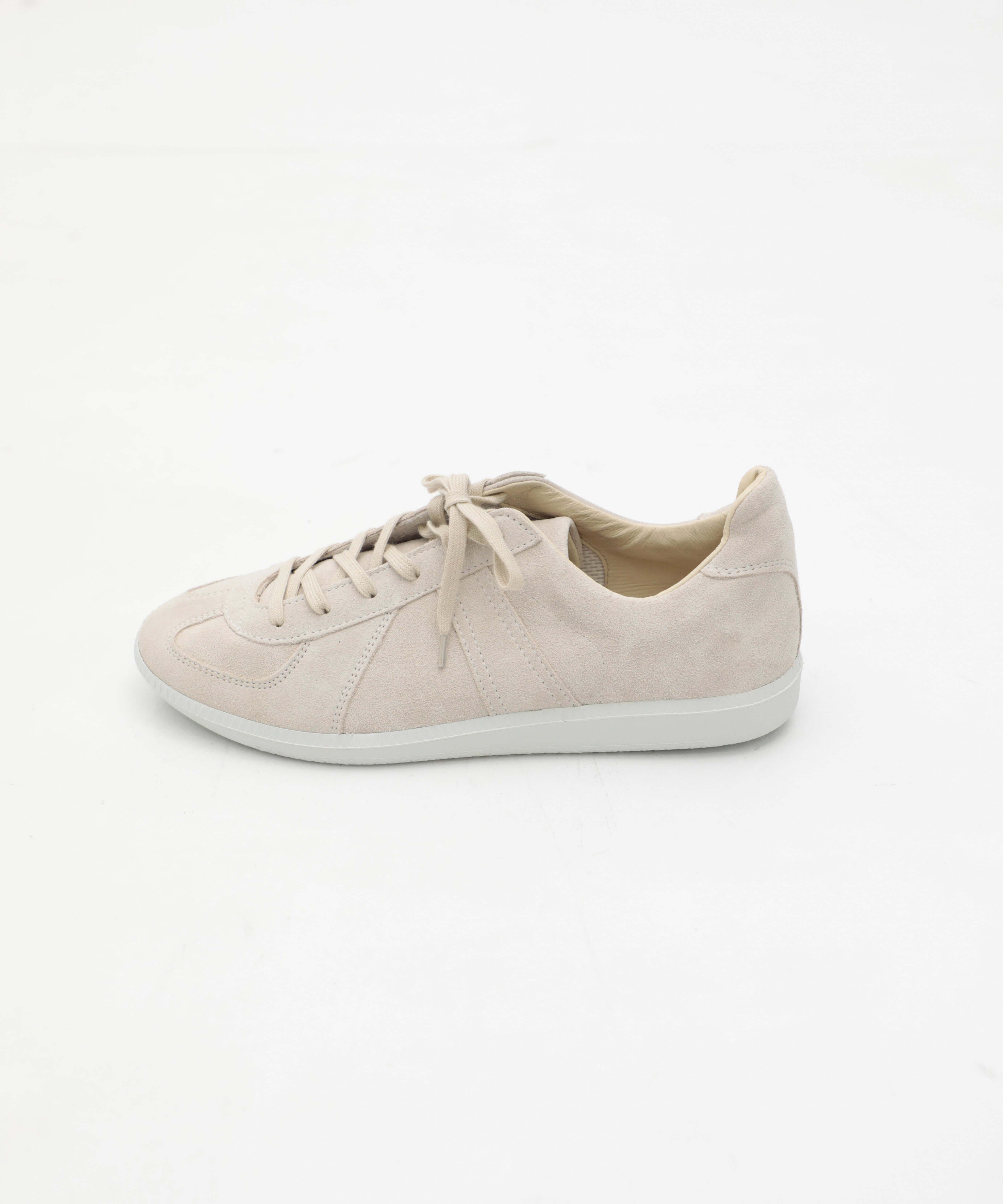 ROFxPT GERMAN TRAINER