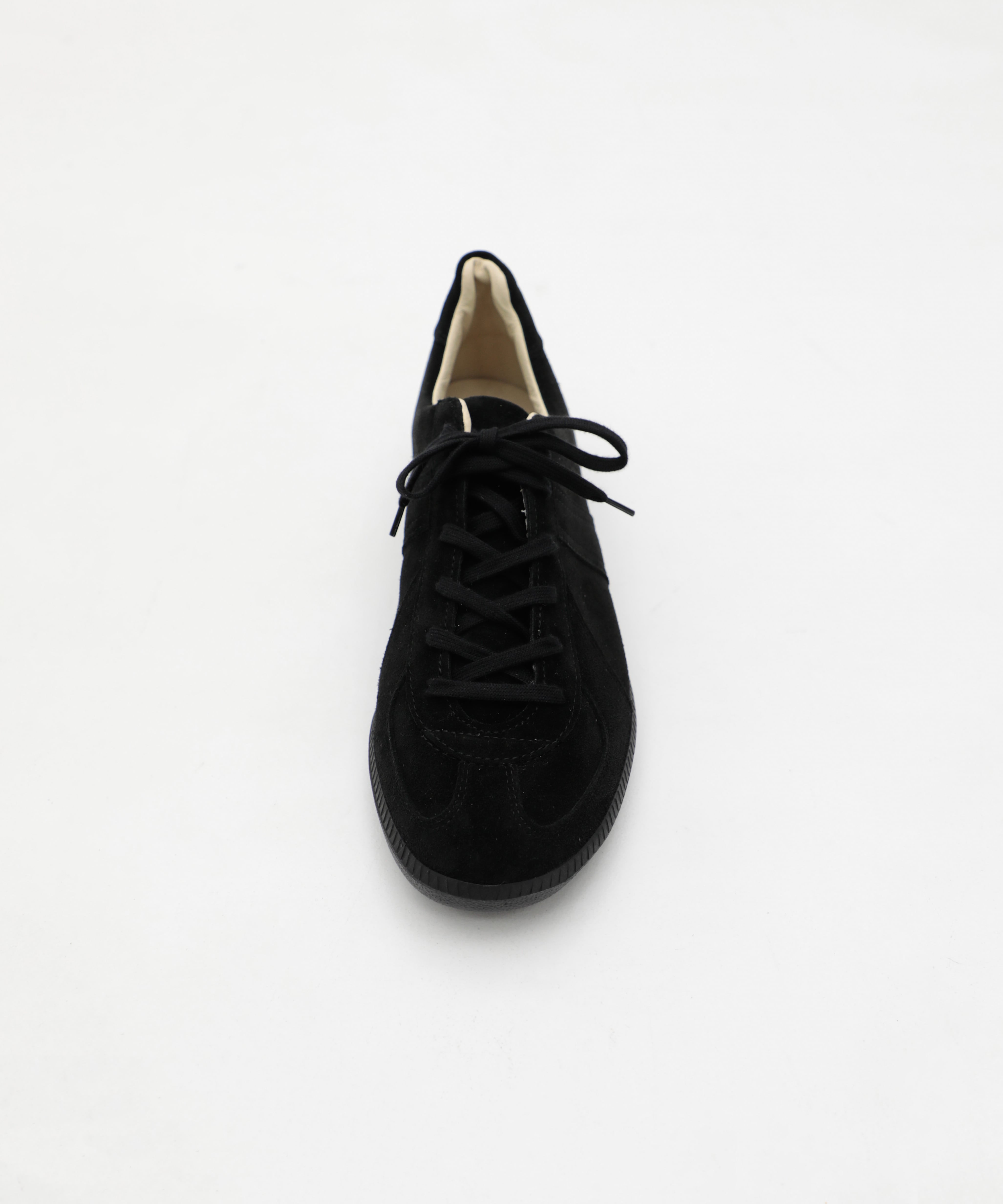 ROFxPT GERMAN TRAINER
