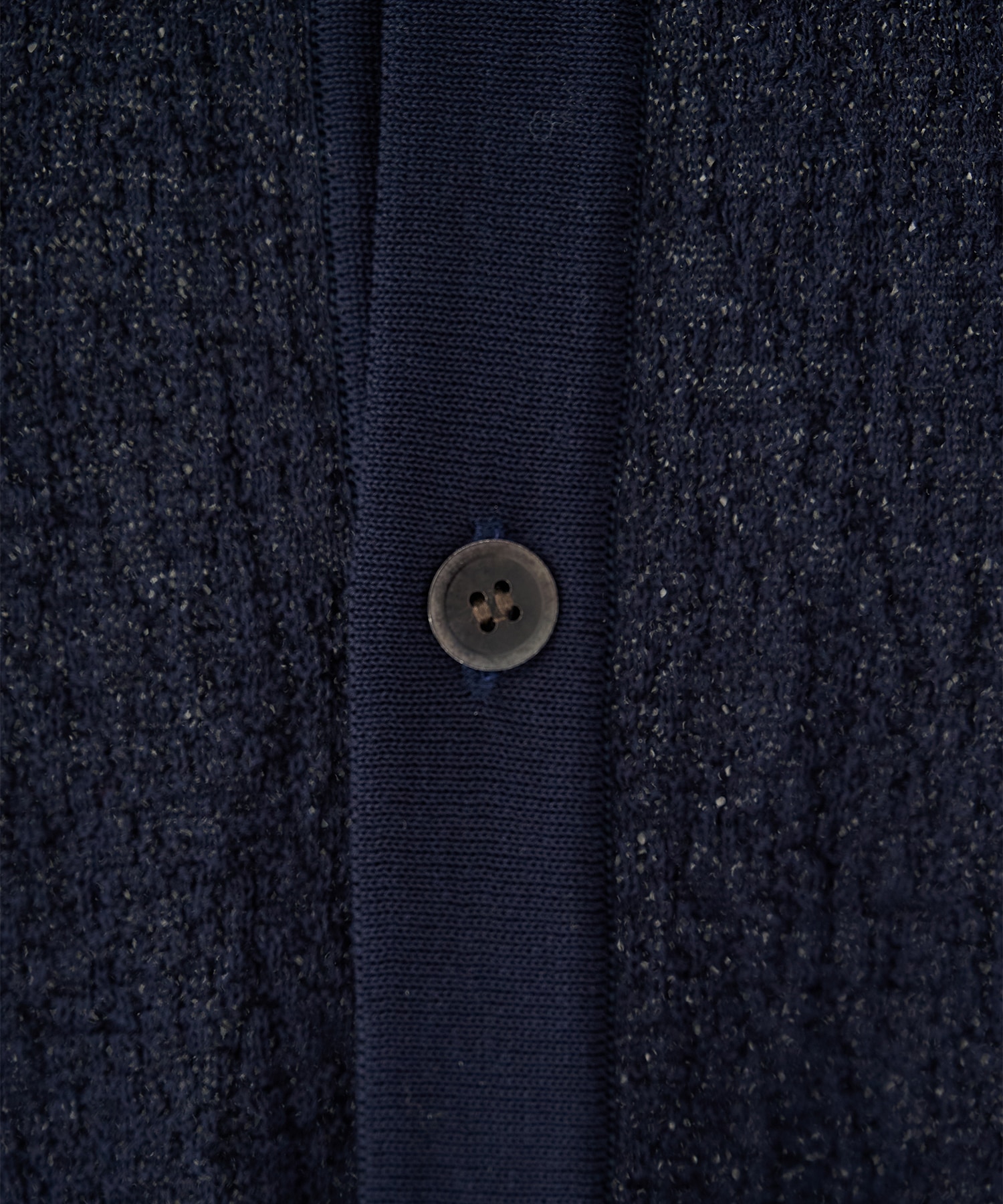 【残りわずか】<P.T>Ice cotton Knit Shirts