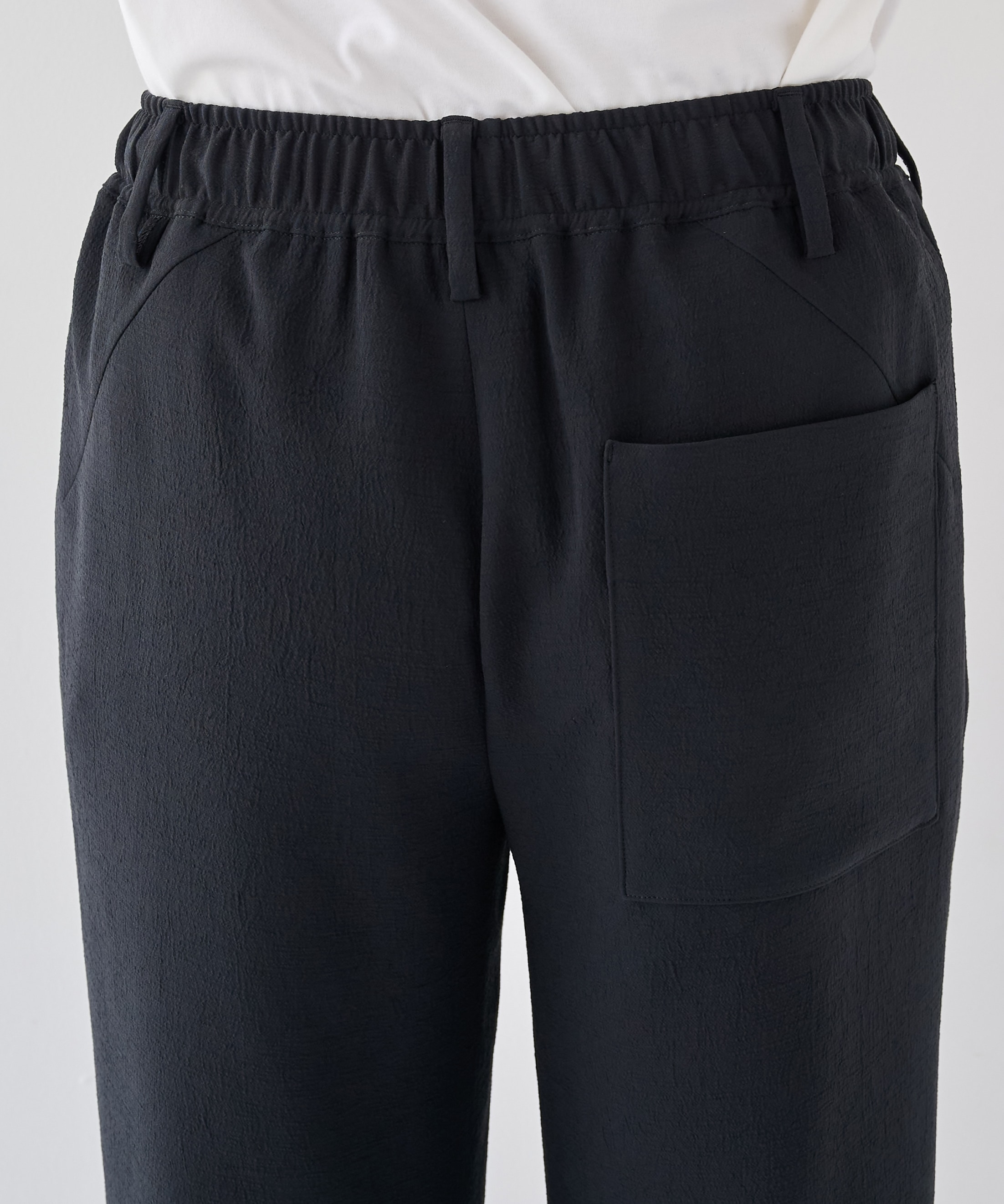 ハイコンフォートリラックス2タックスラックス
