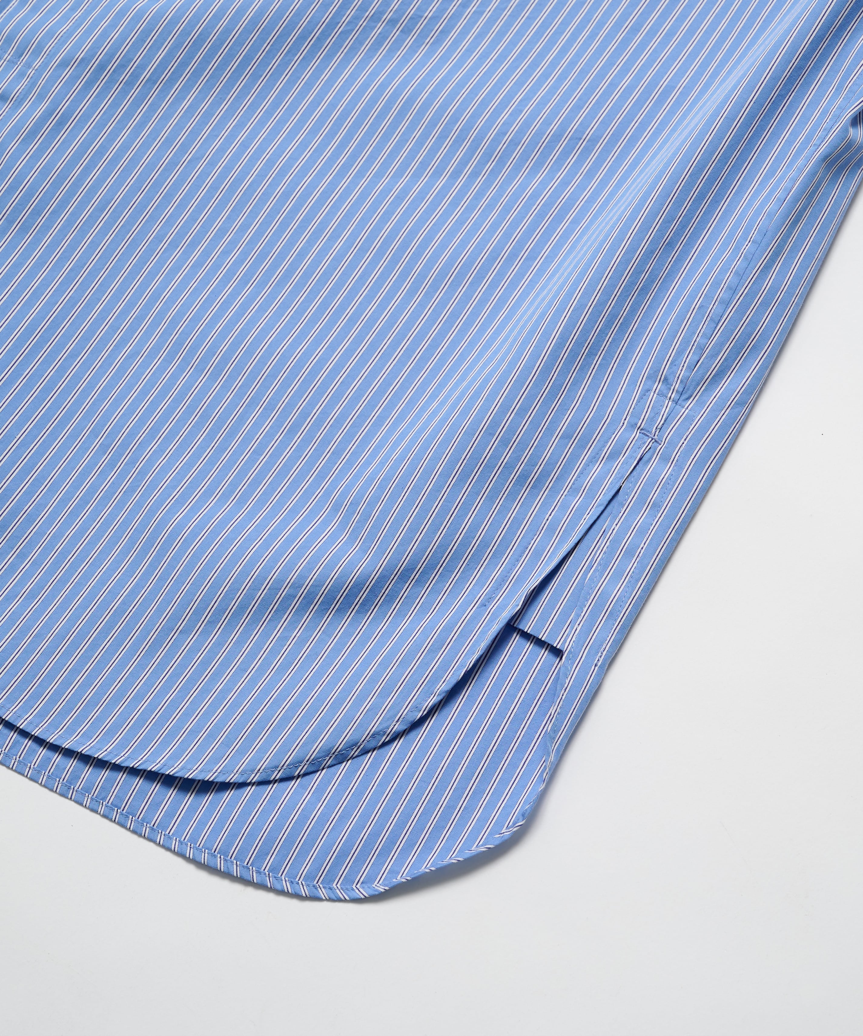 Suvin Giza Regular Shirts