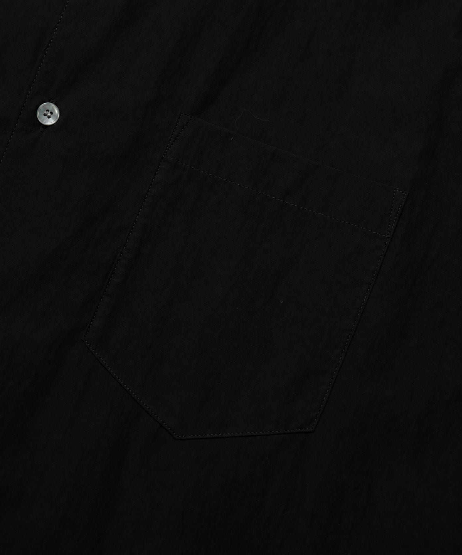 Supima vintage shirt