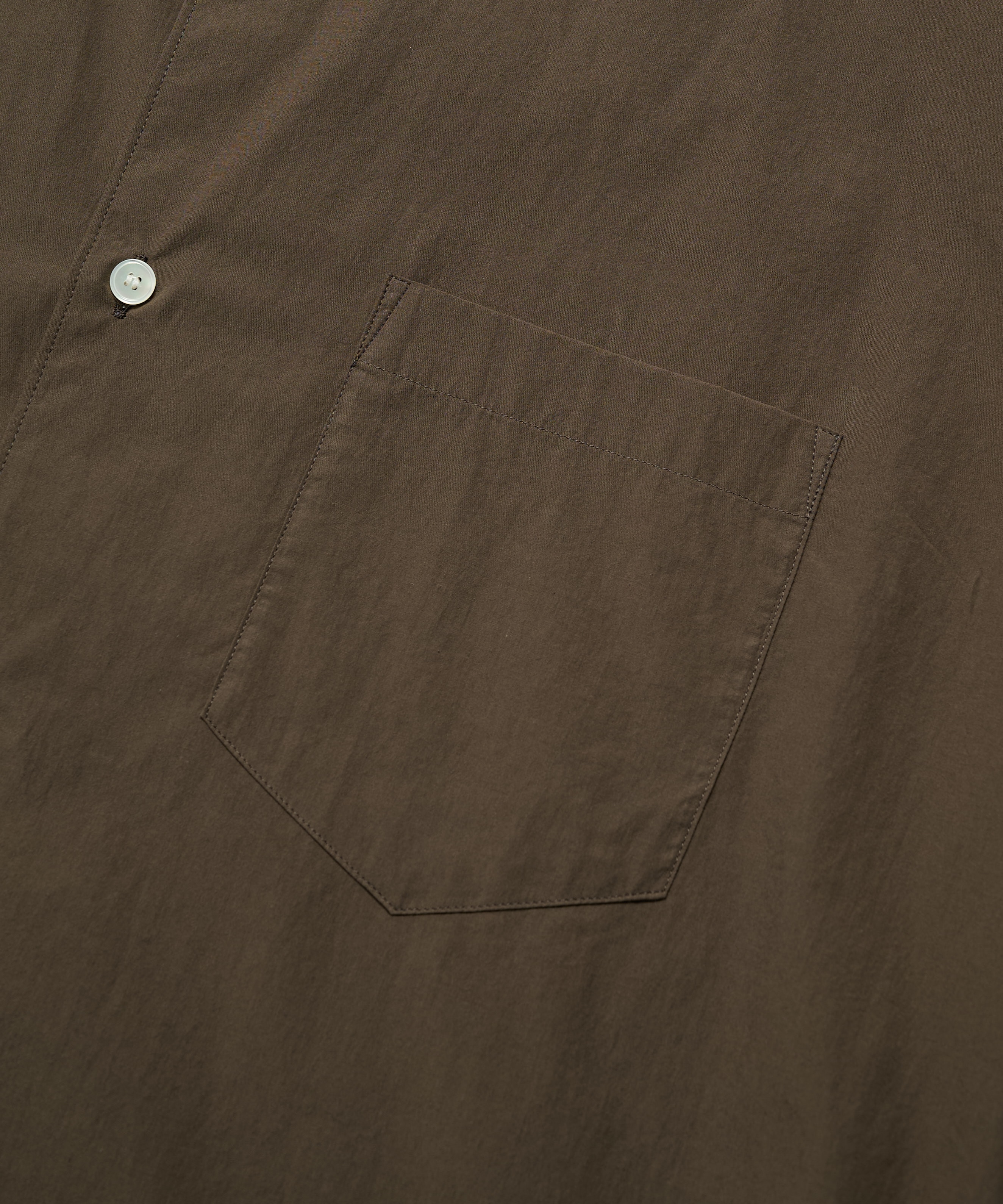 SUPIMA VINTAGE SHIRT