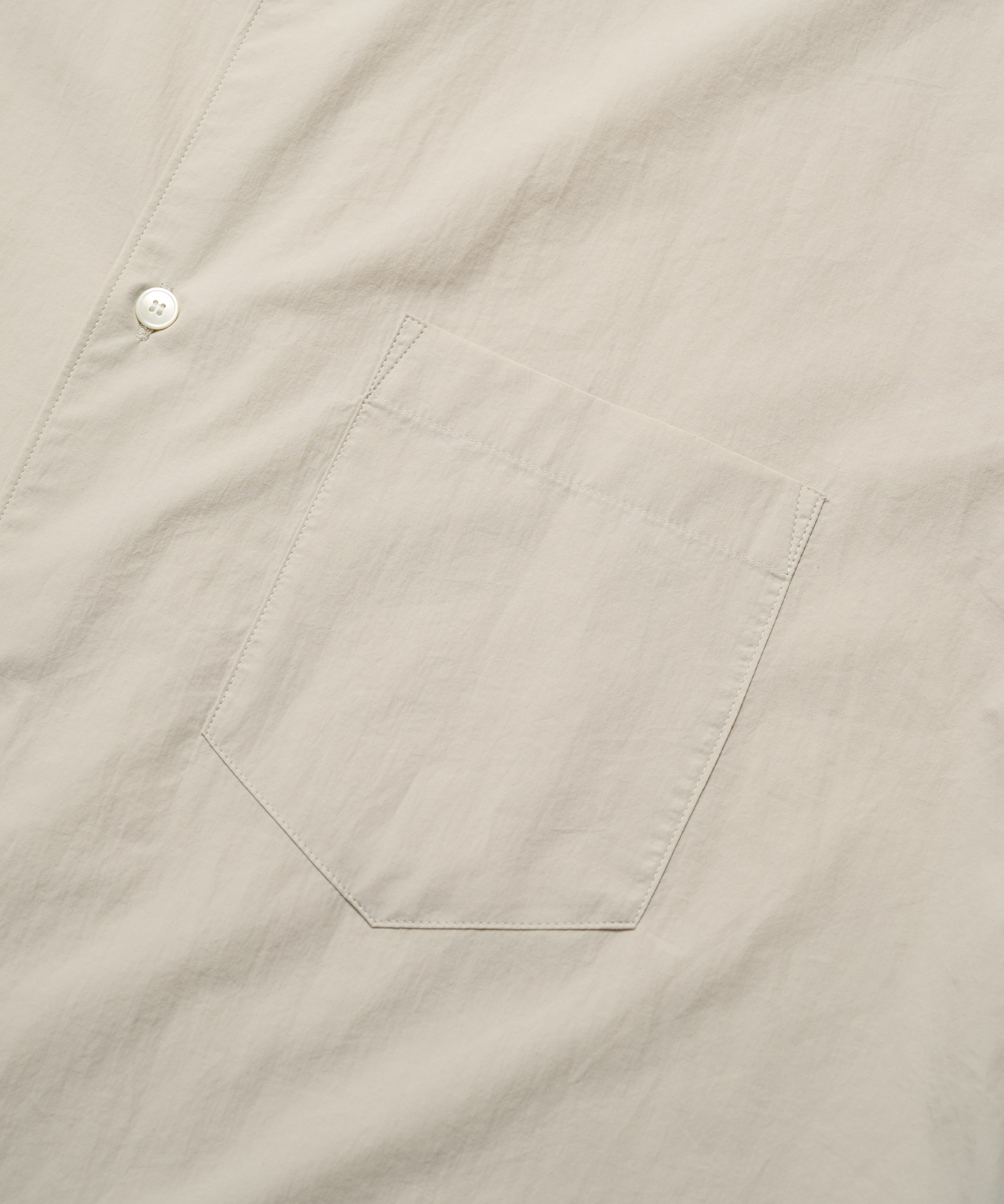 SUPIMA VINTAGE SHIRT