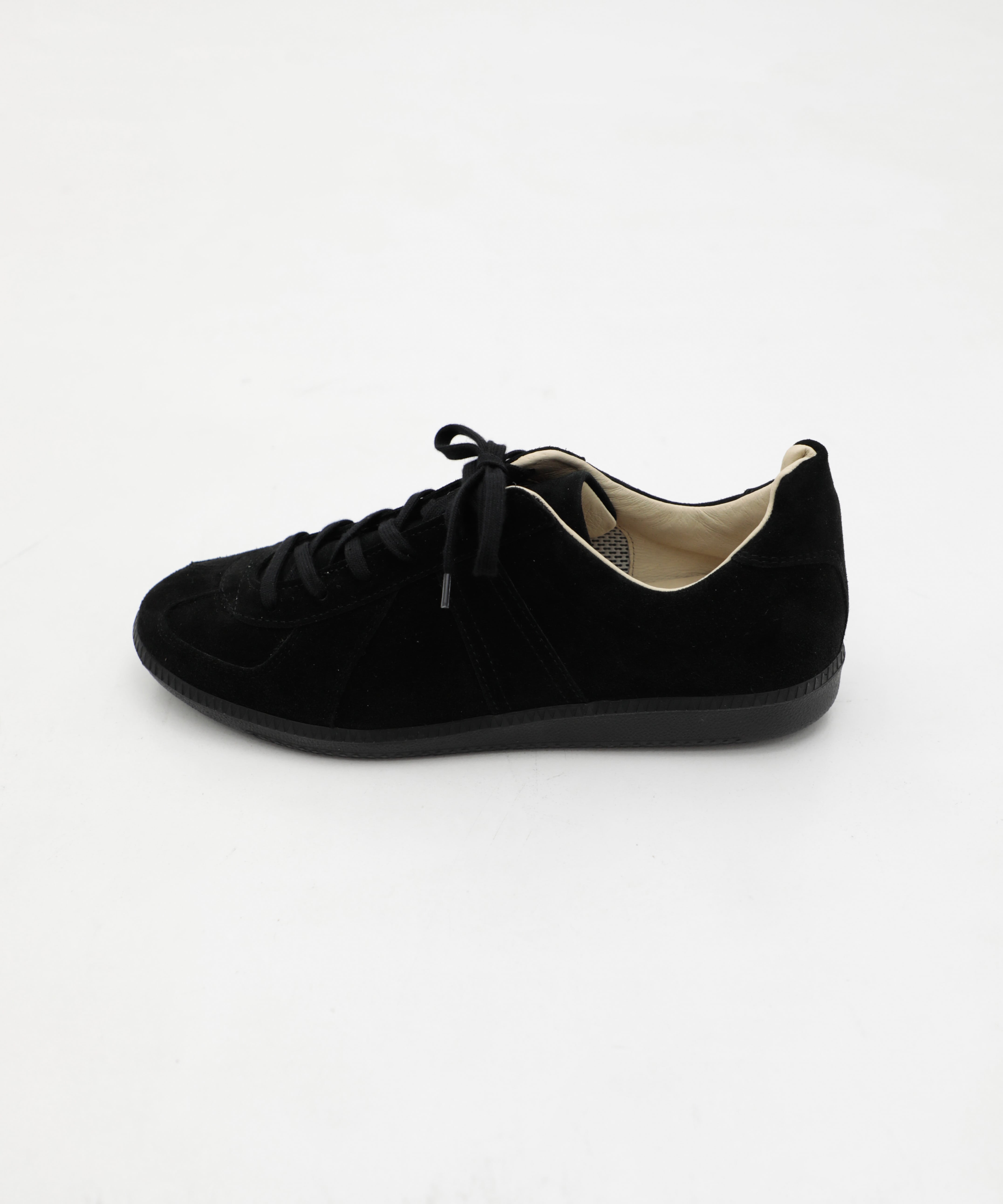 ROFxPT GERMAN TRAINER