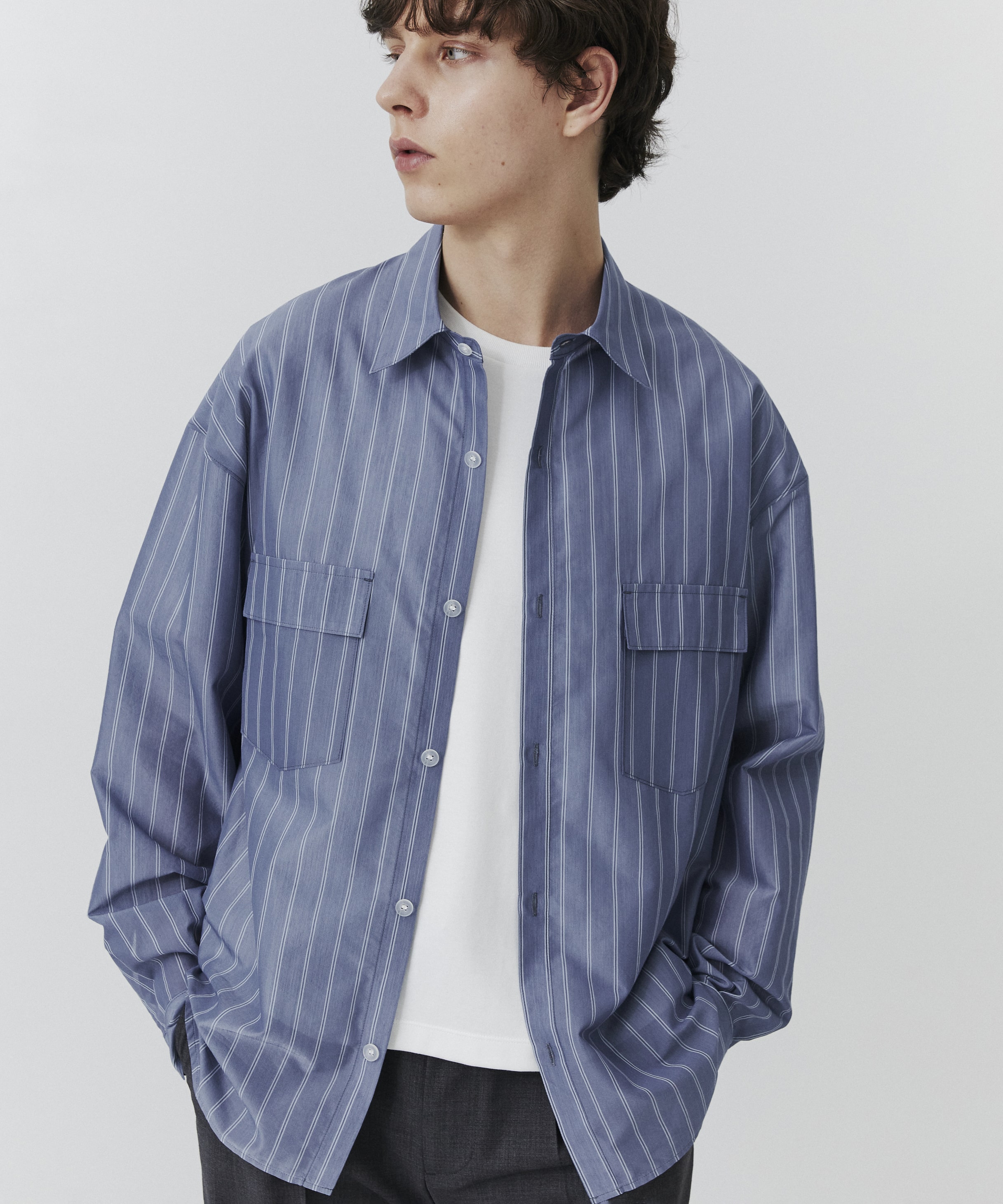 STRIPE