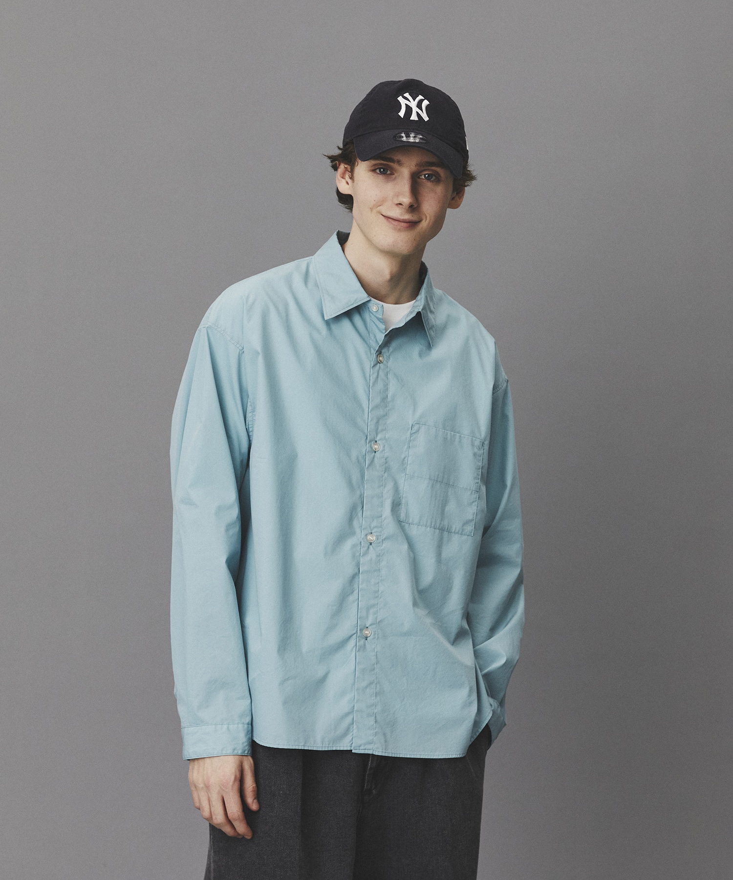 MINT