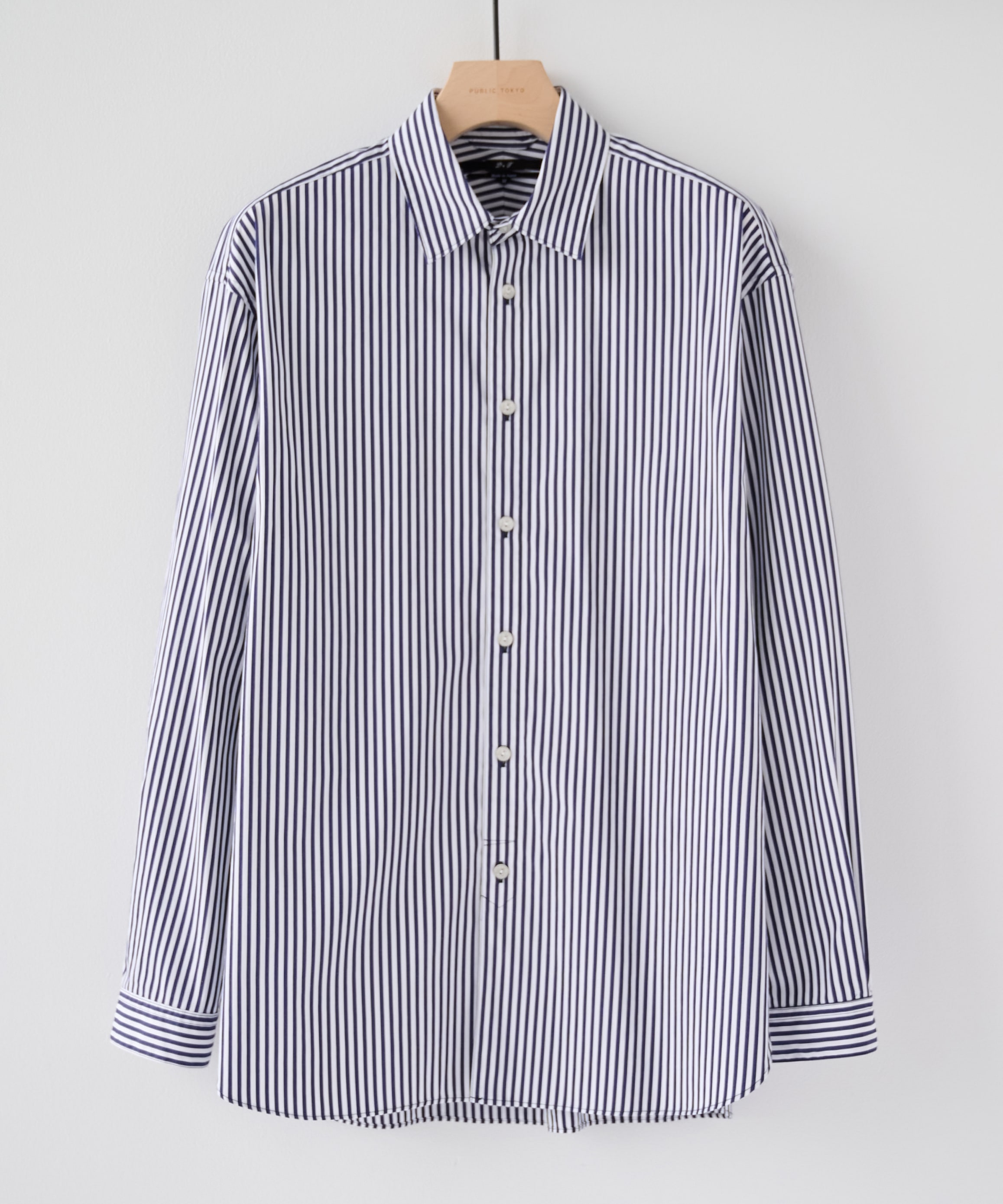 STRIPE