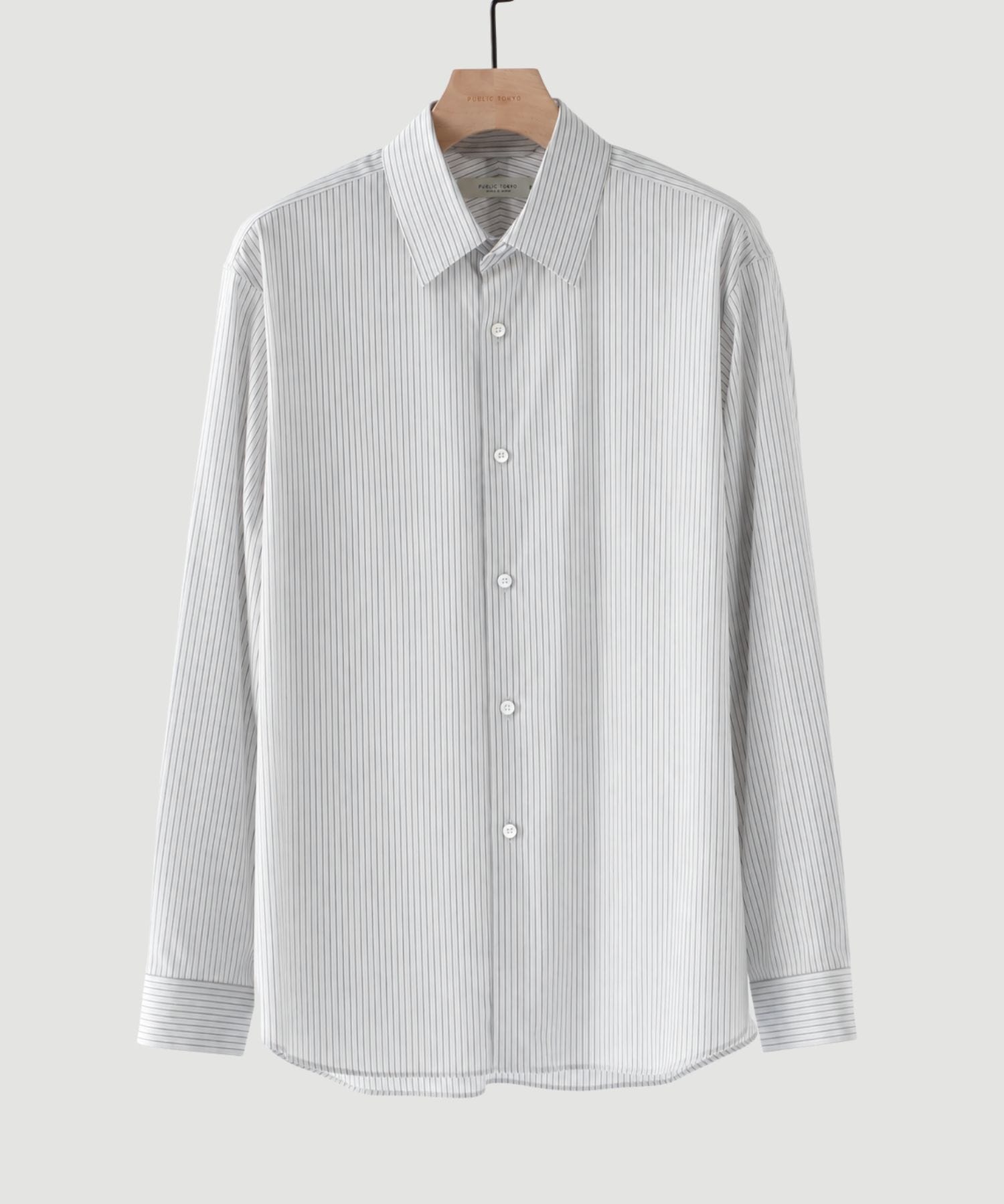 LIGHT GREY