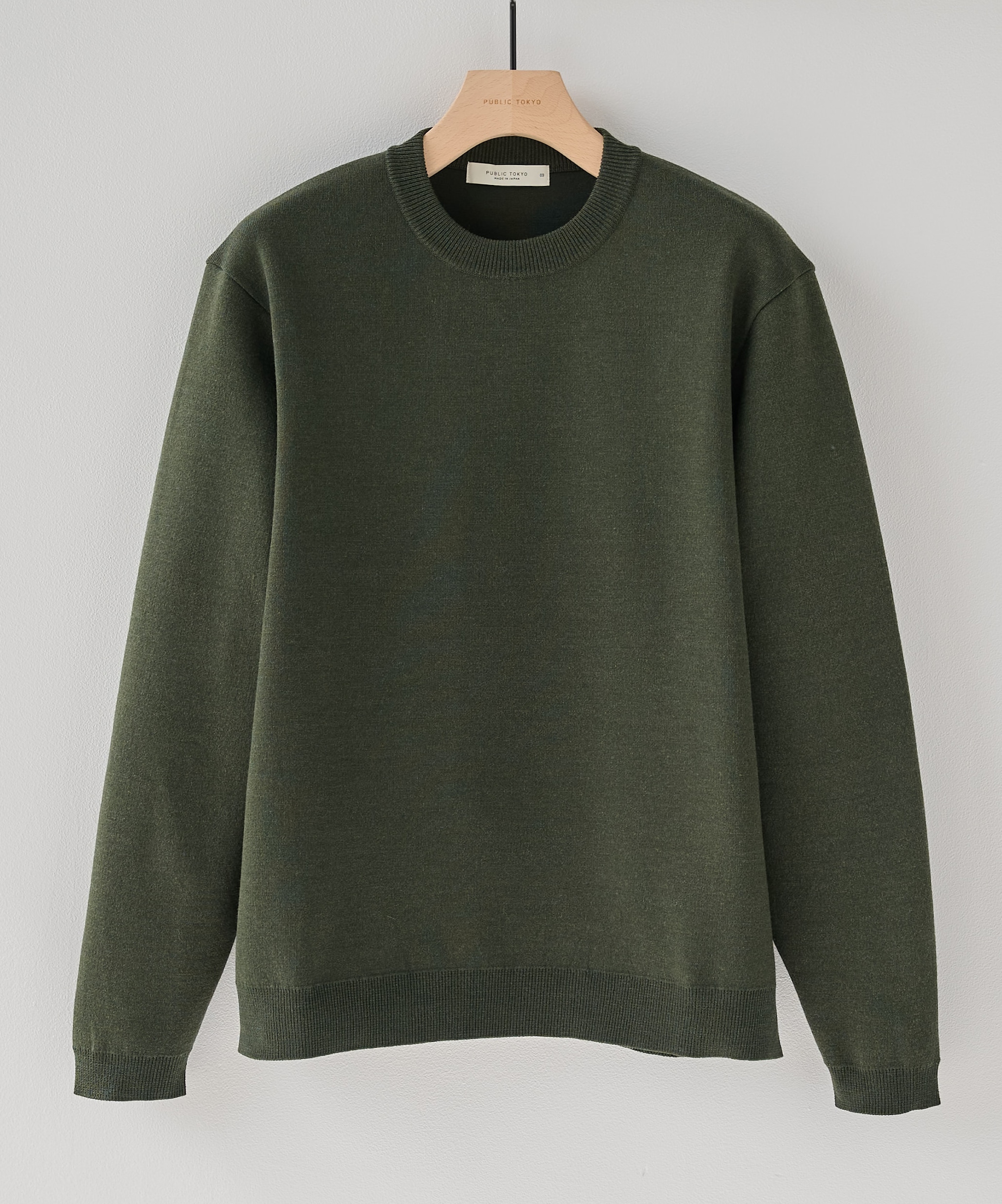 OLIVE