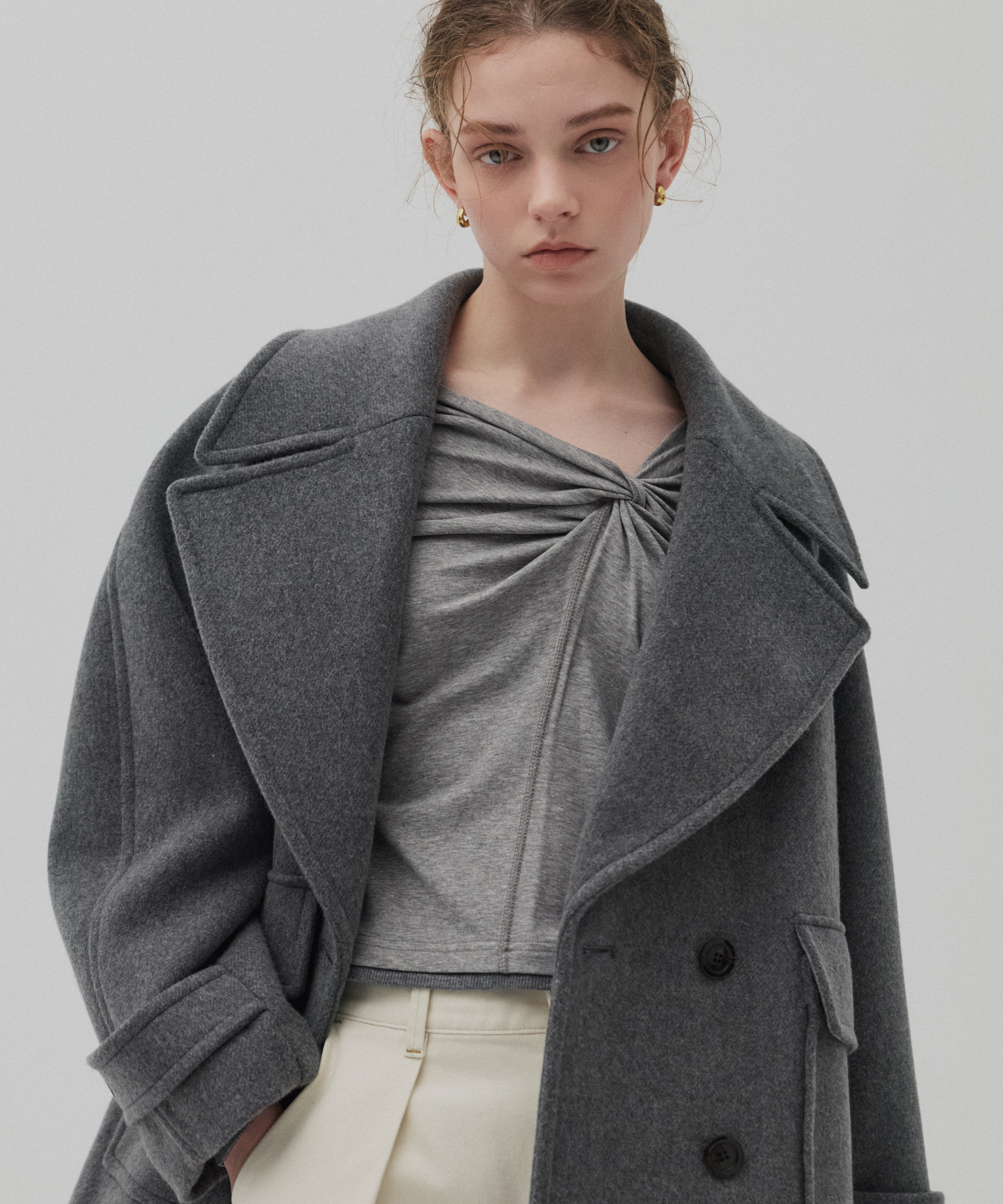 DARK GREY