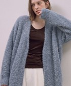 BLUE GREY