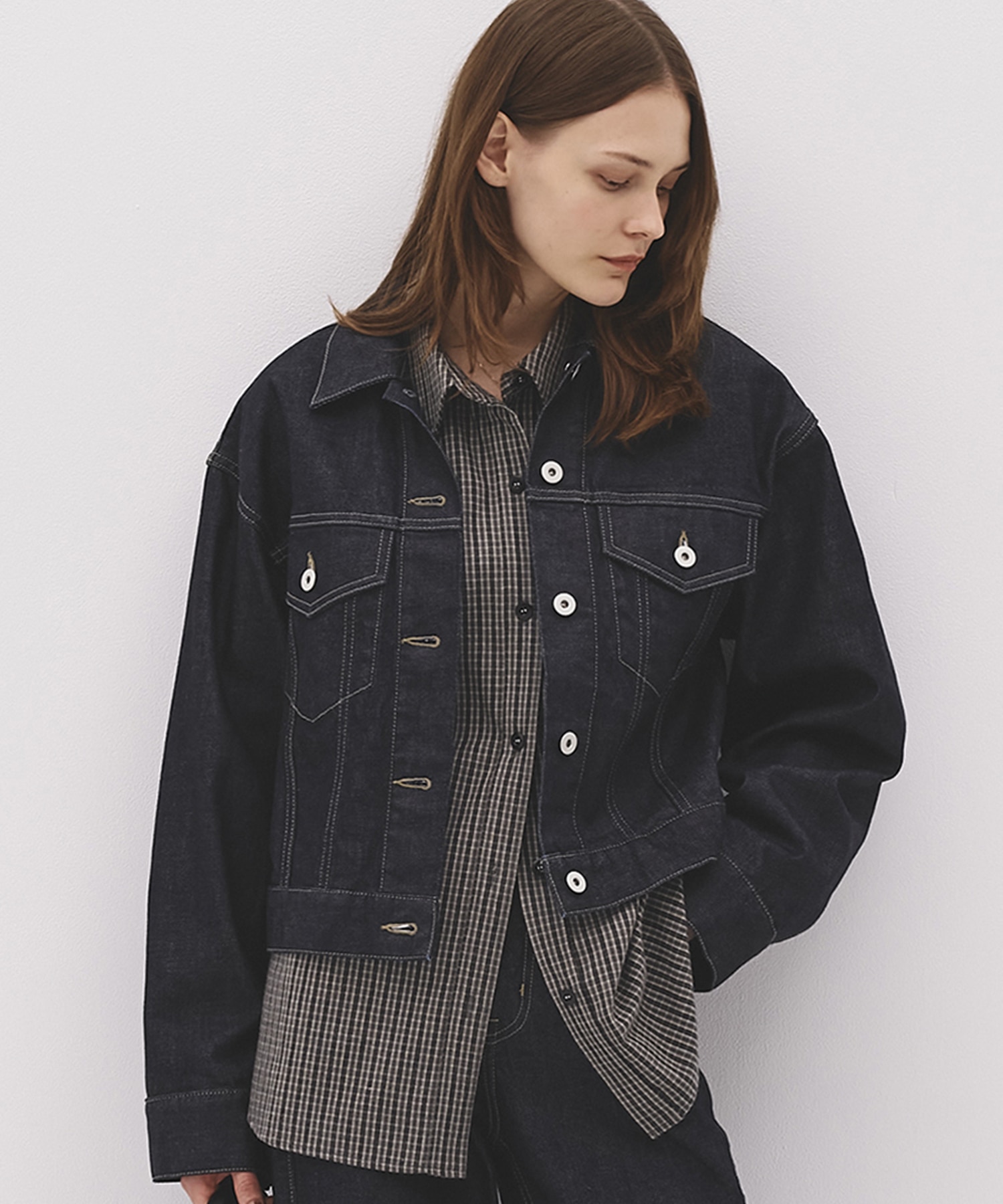 INDIGO