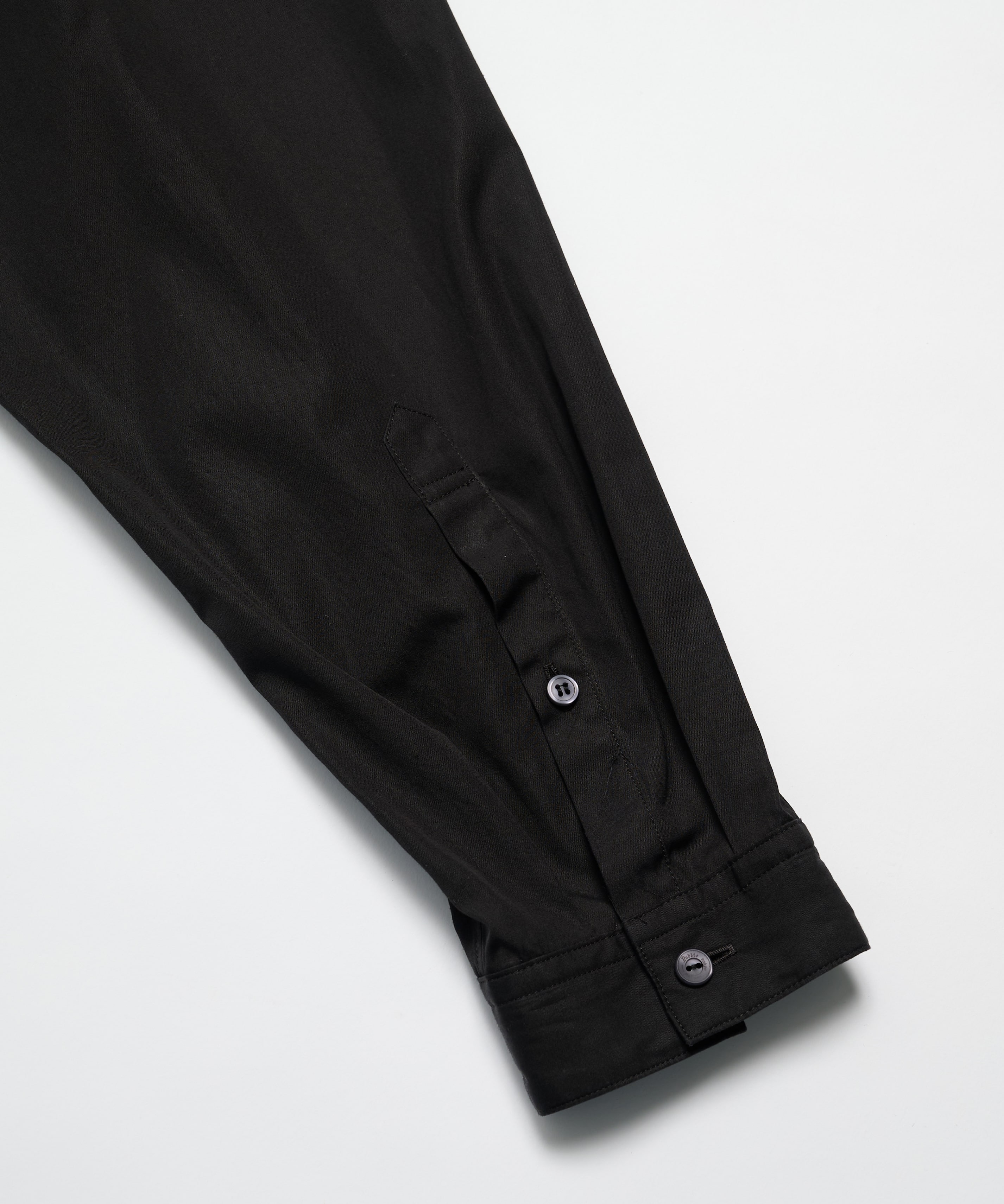 Suvin Giza Regular Shirts