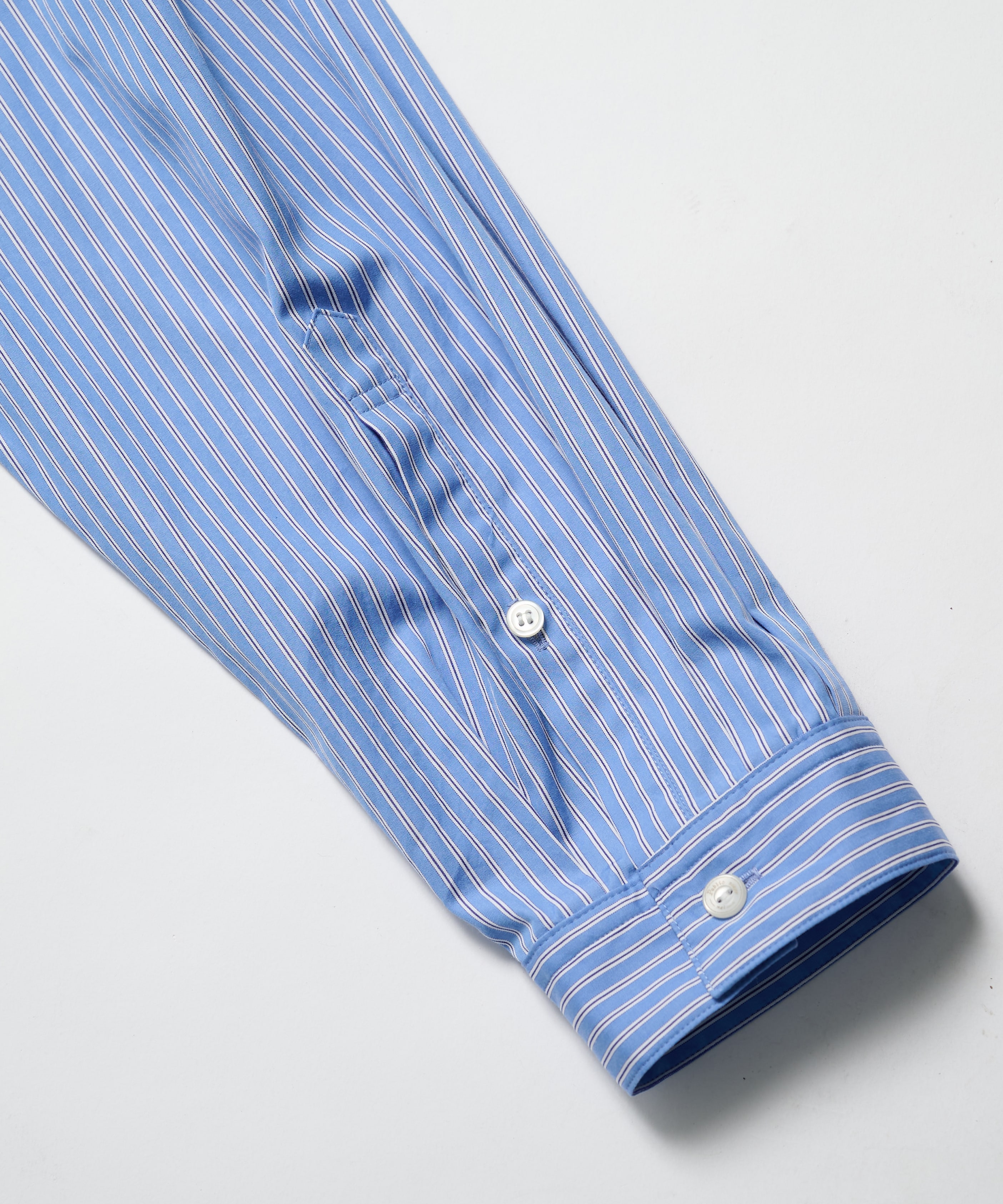 Suvin Giza Regular Shirts