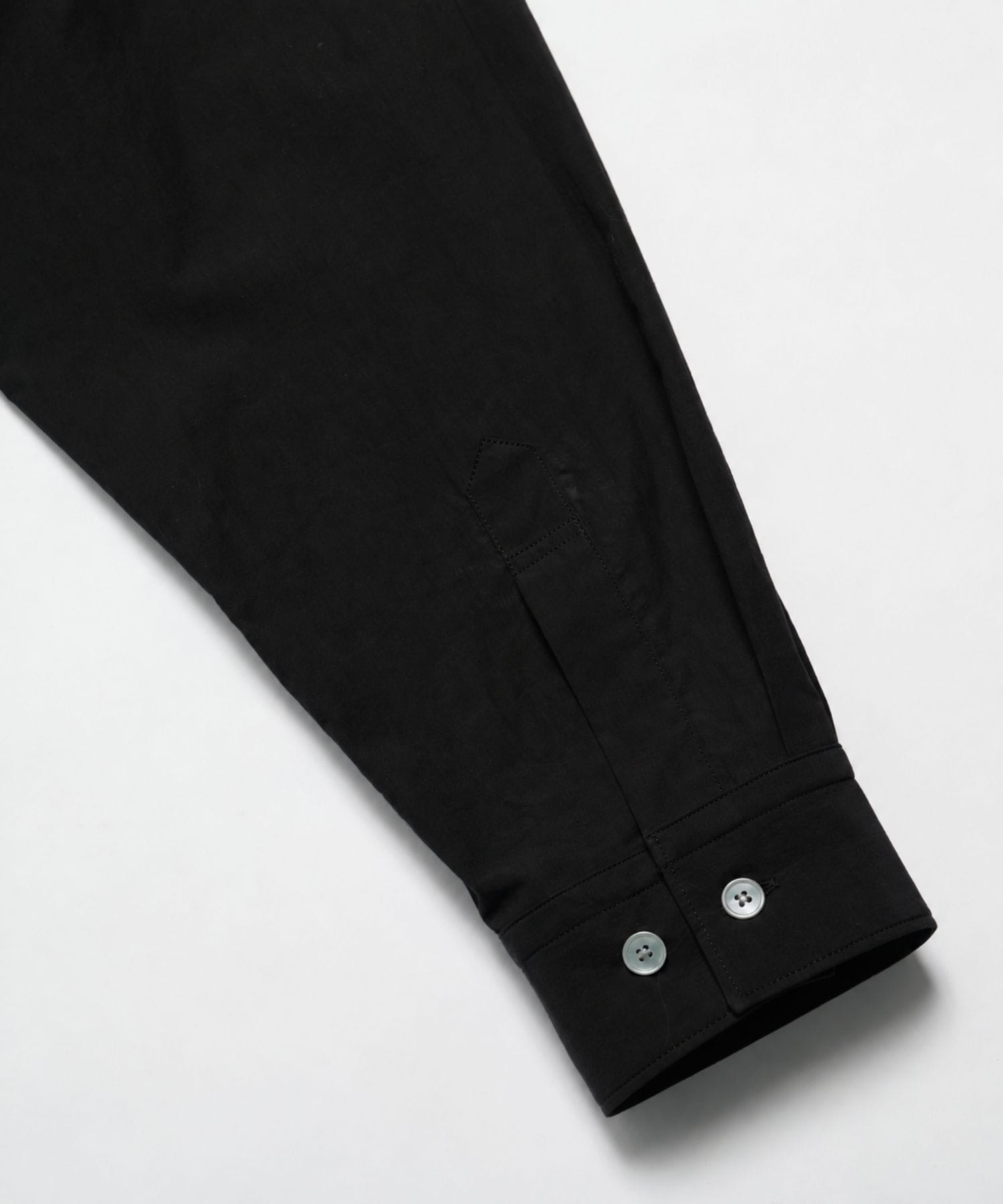 Supima vintage shirt