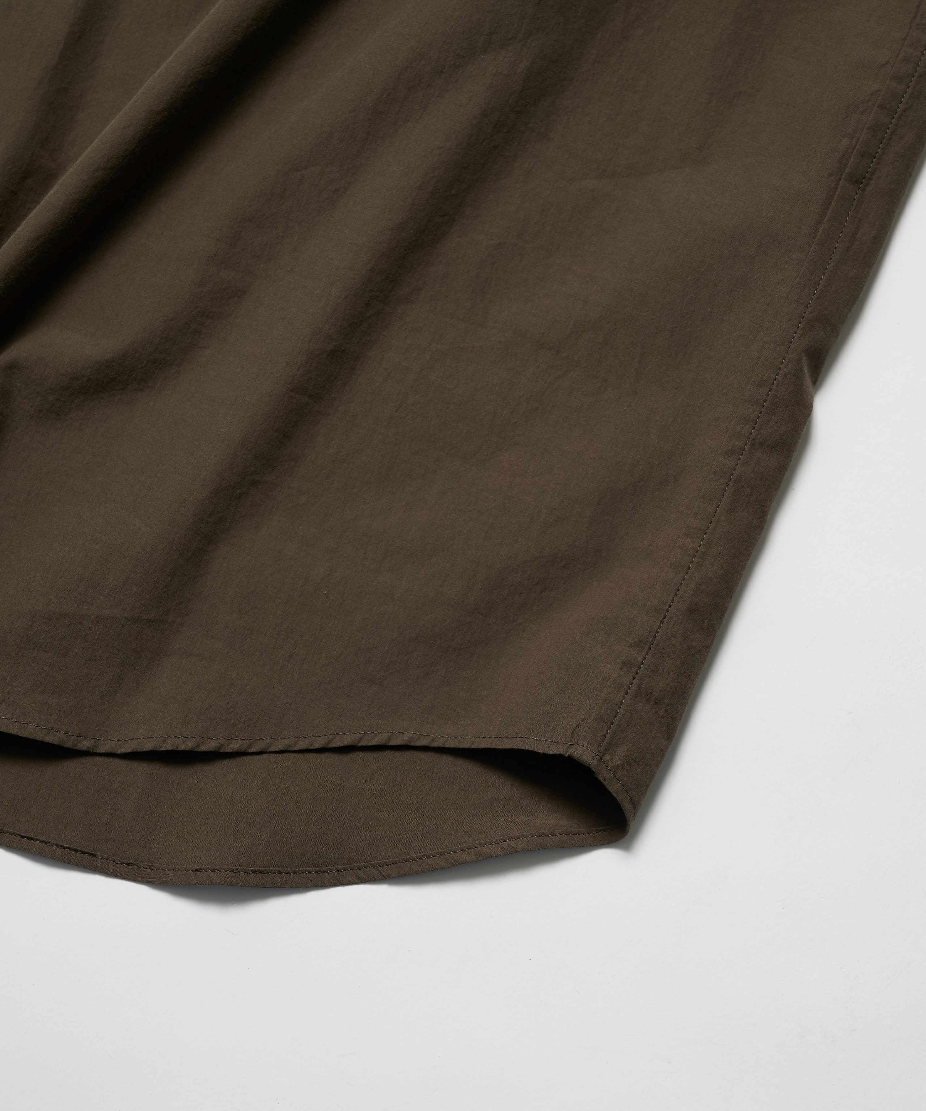SUPIMA VINTAGE SHIRT