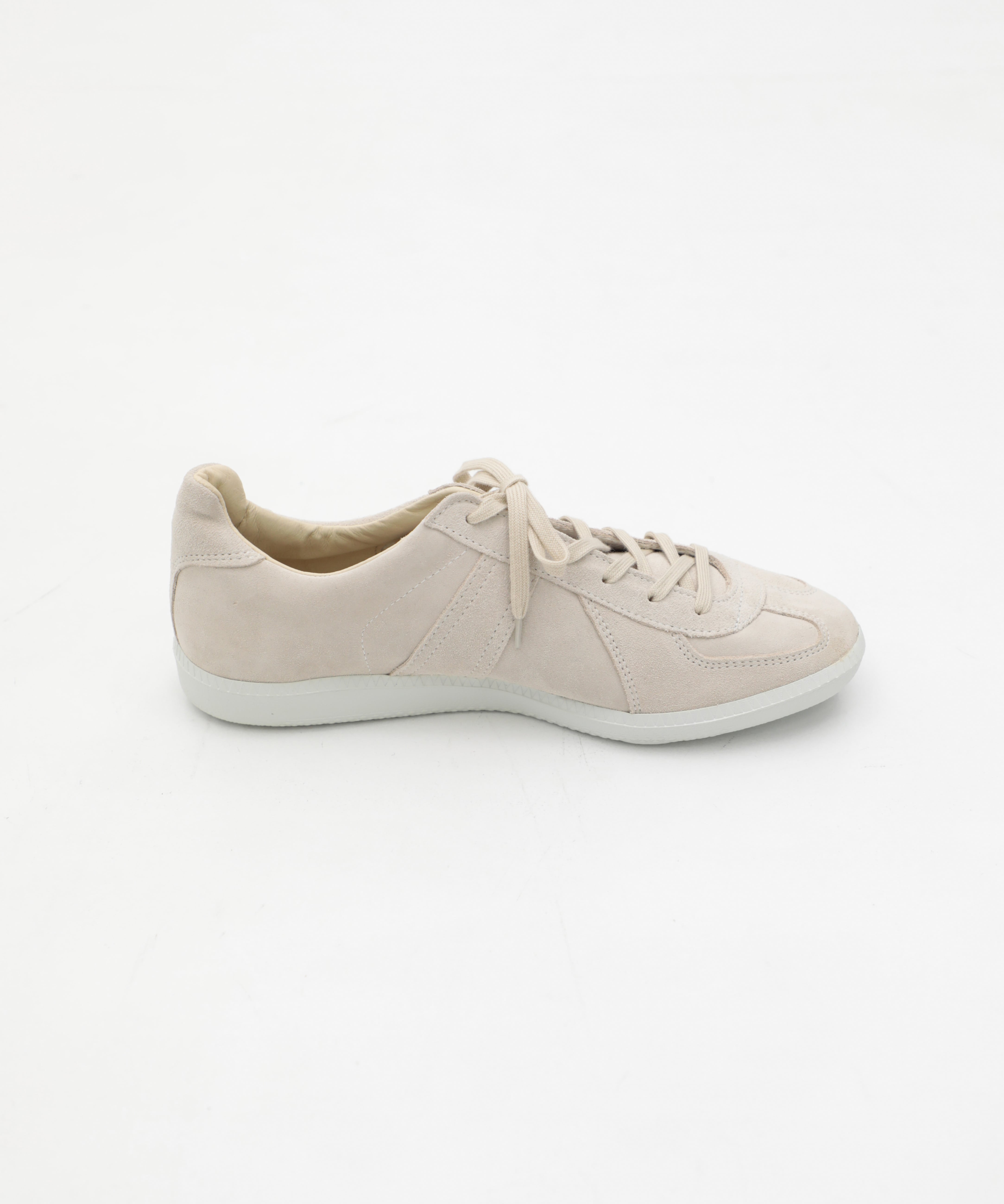 ROFxPT GERMAN TRAINER