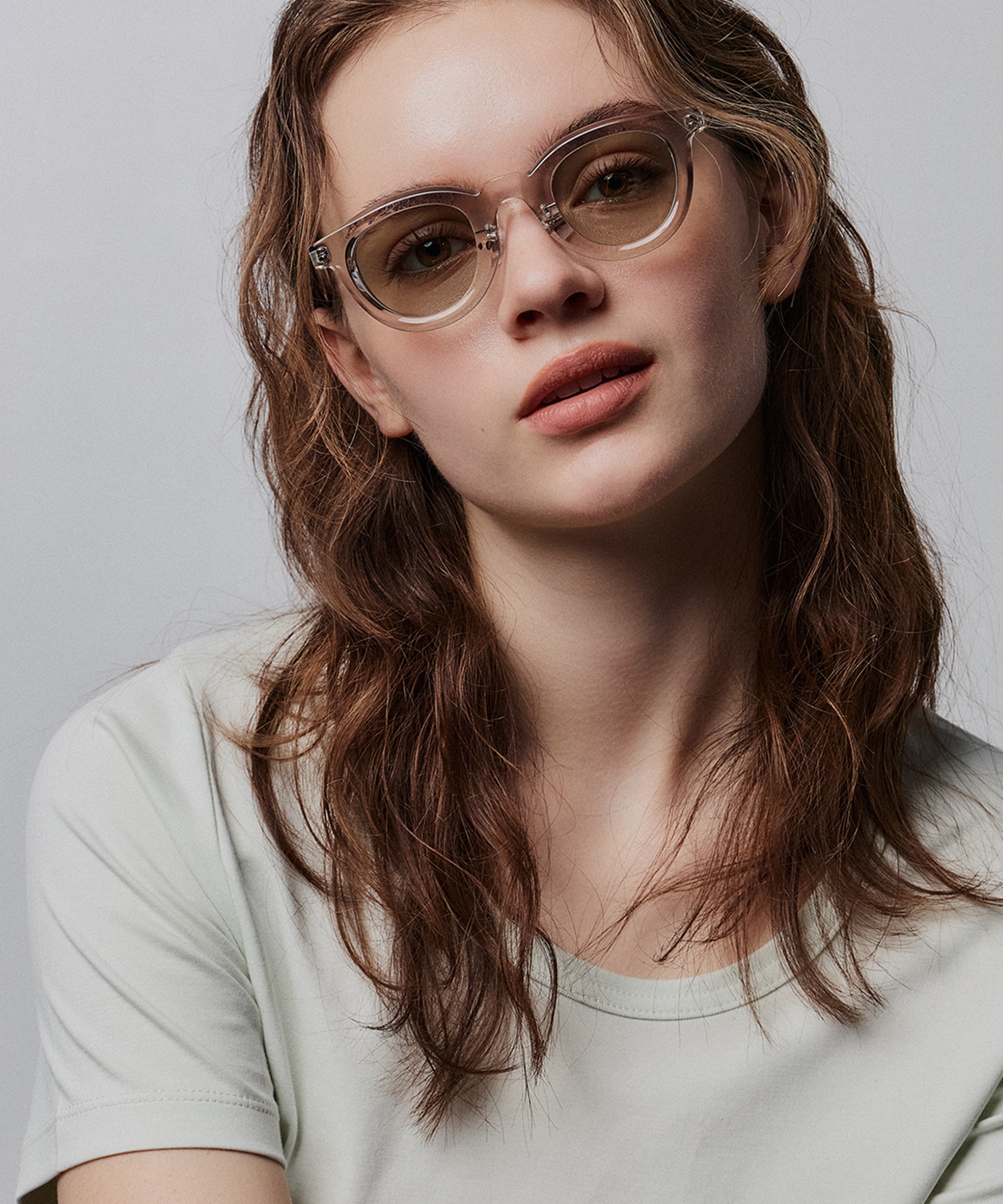 KANEKO OPTICAL MONAKA