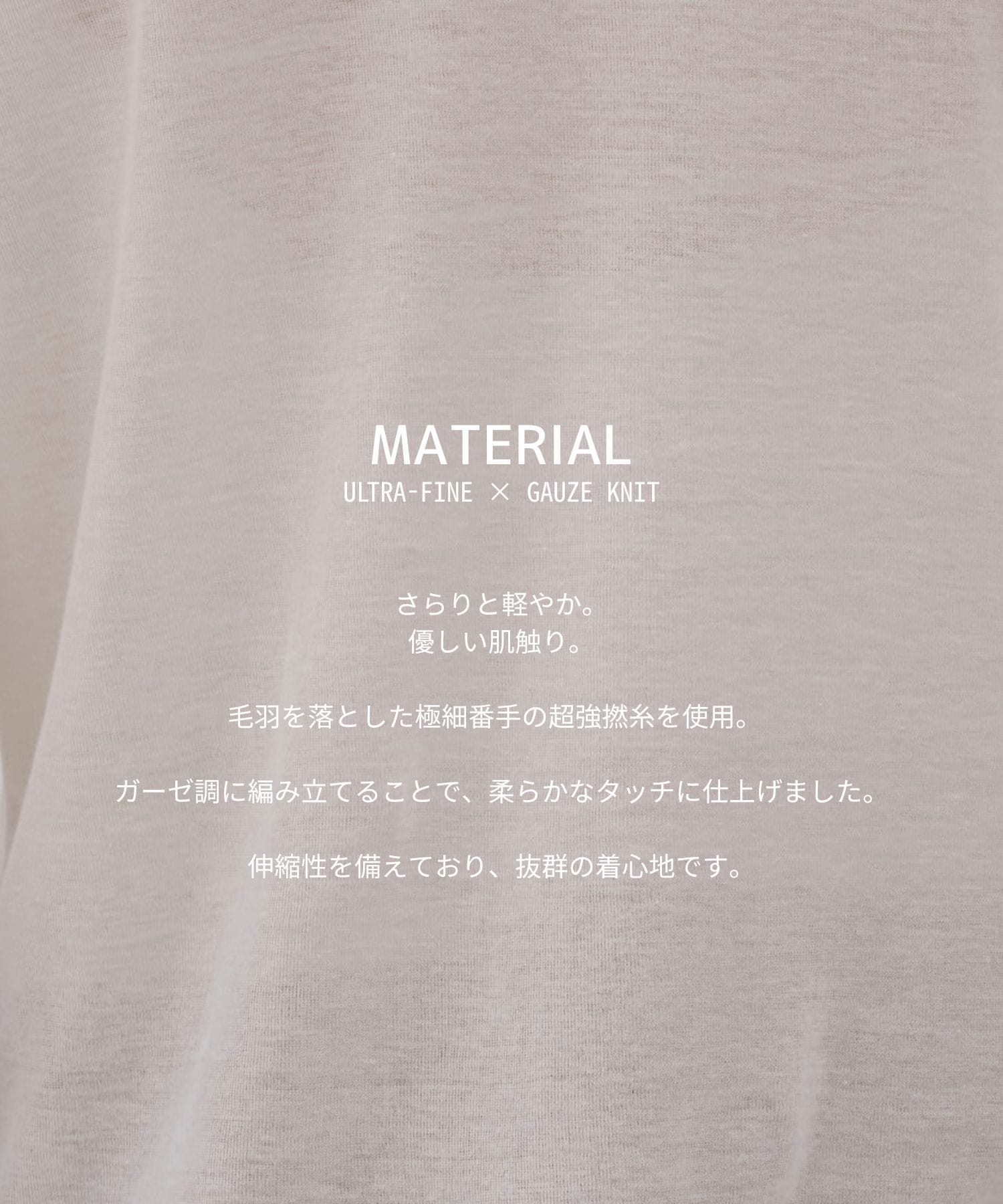 シアーフライスロンTEE