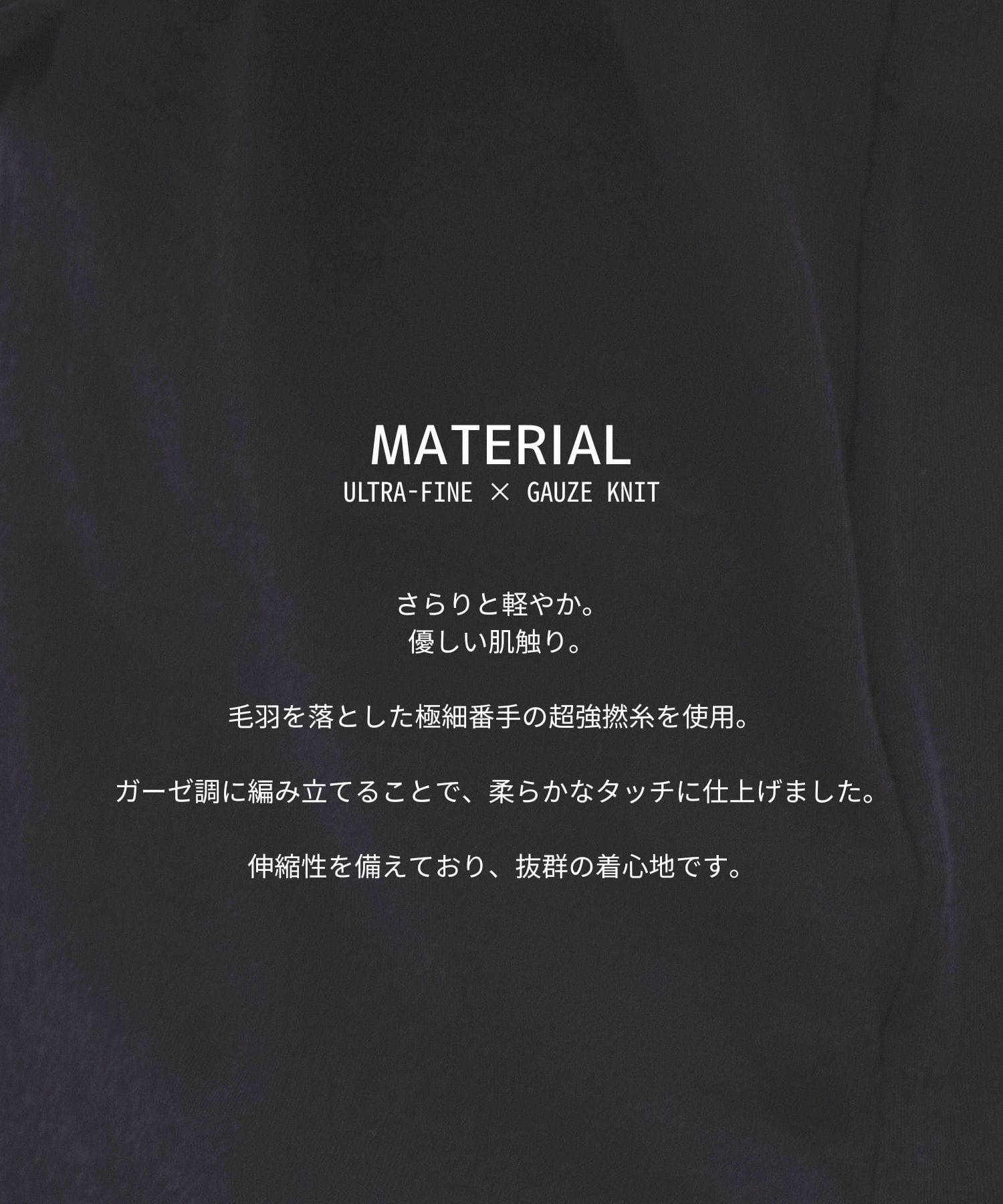 シアーフライスロンTEE