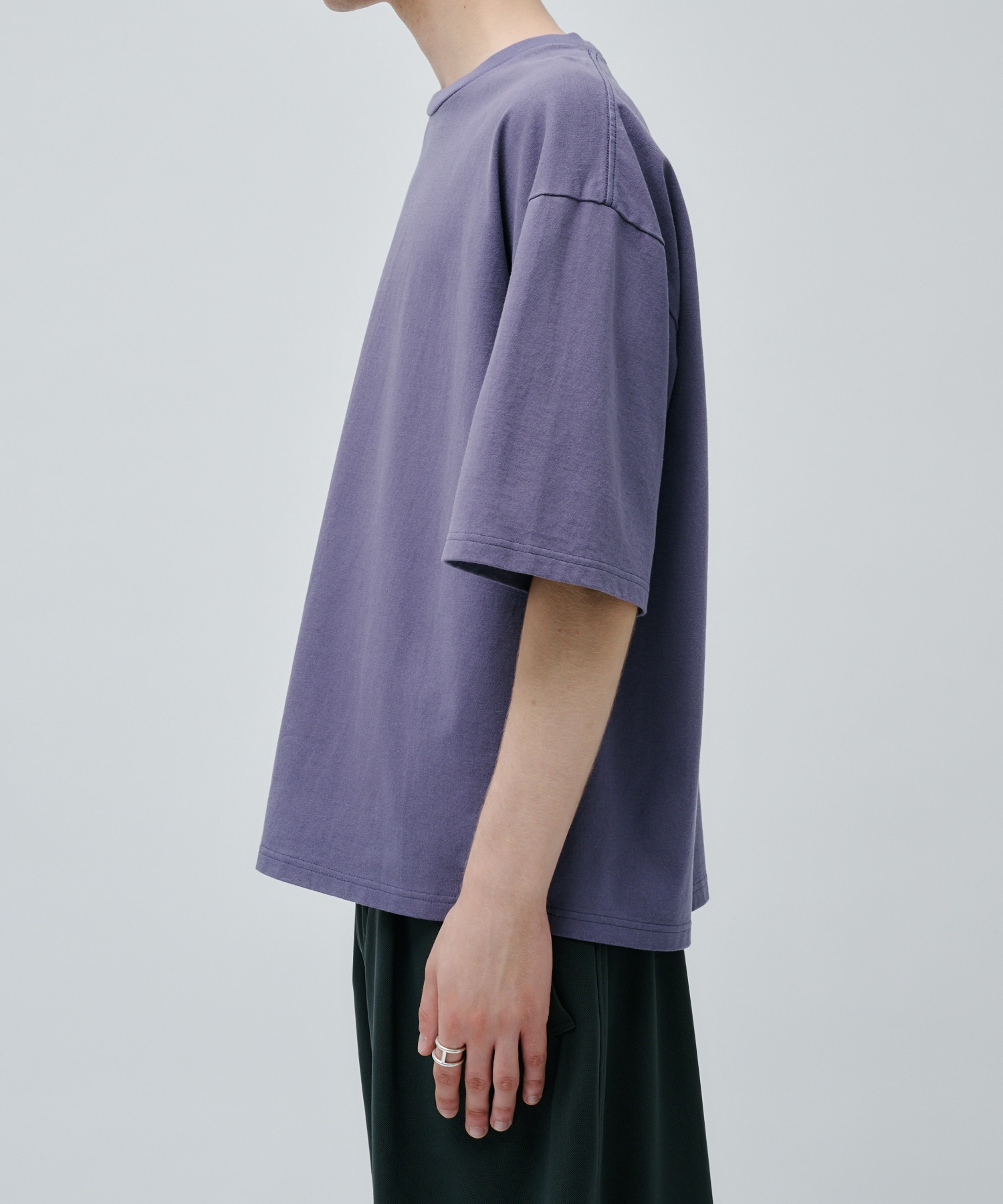 【残りわずか】UNITO RE:OG PHOTOTEE
