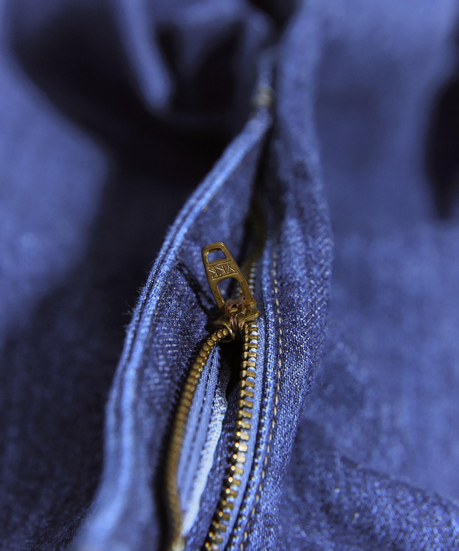 【残りわずか】PUBLIC DENIM STRAIGHT