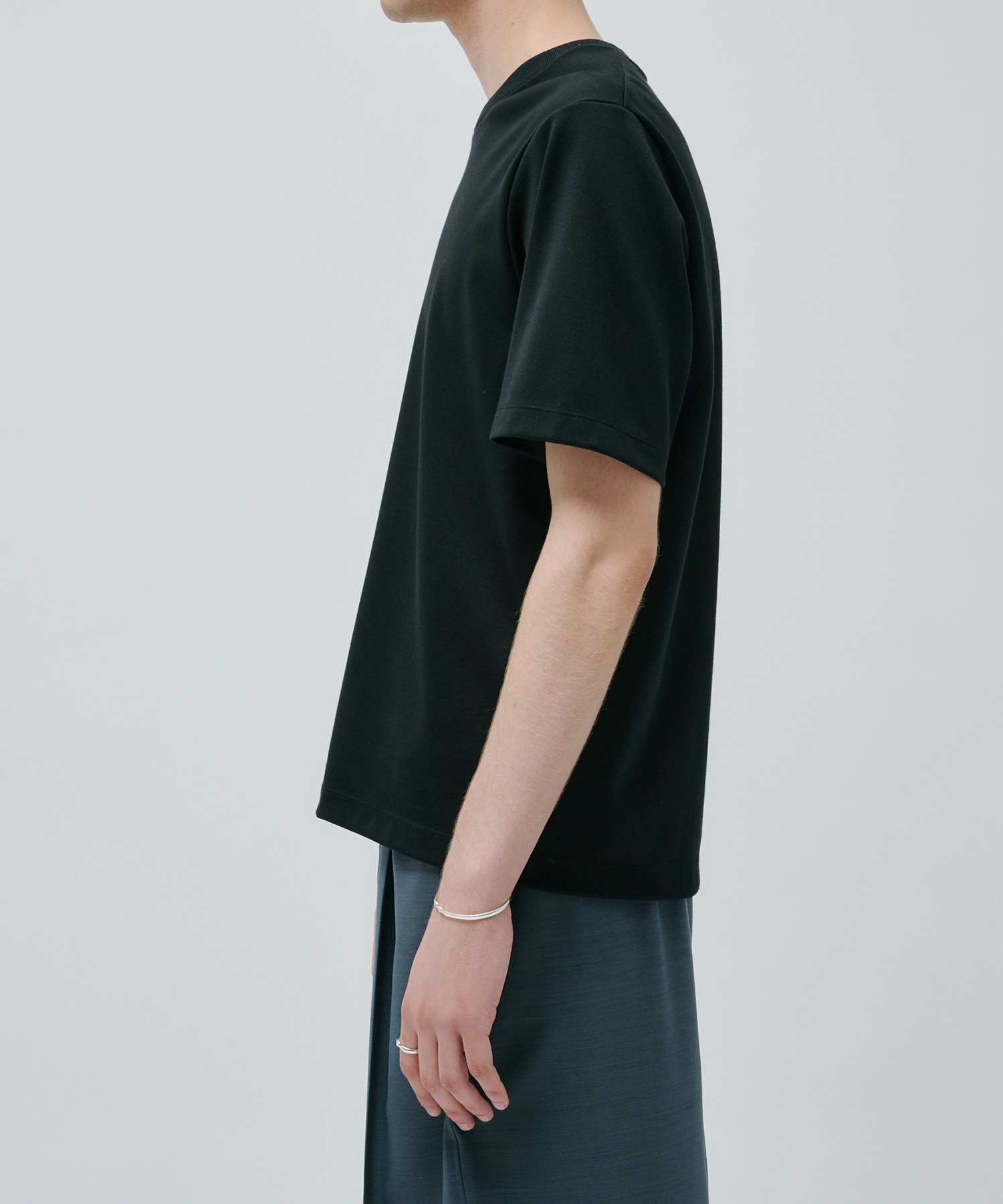 【再入荷】極 ココTEE REGULAR FIT