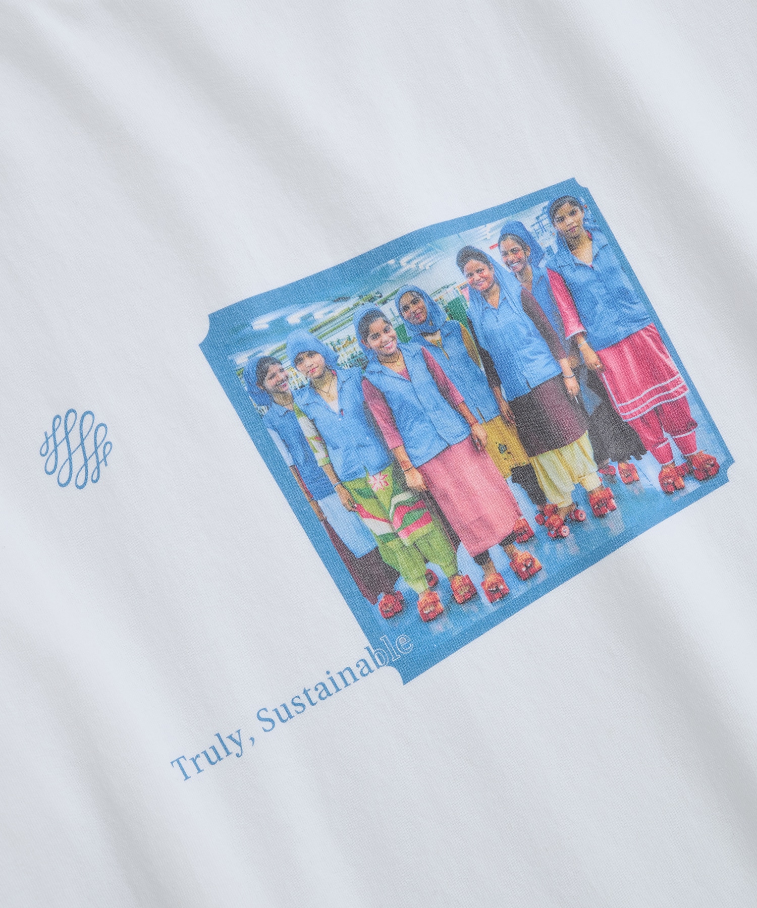 【残りわずか】UNITO RE:OG PHOTOTEE