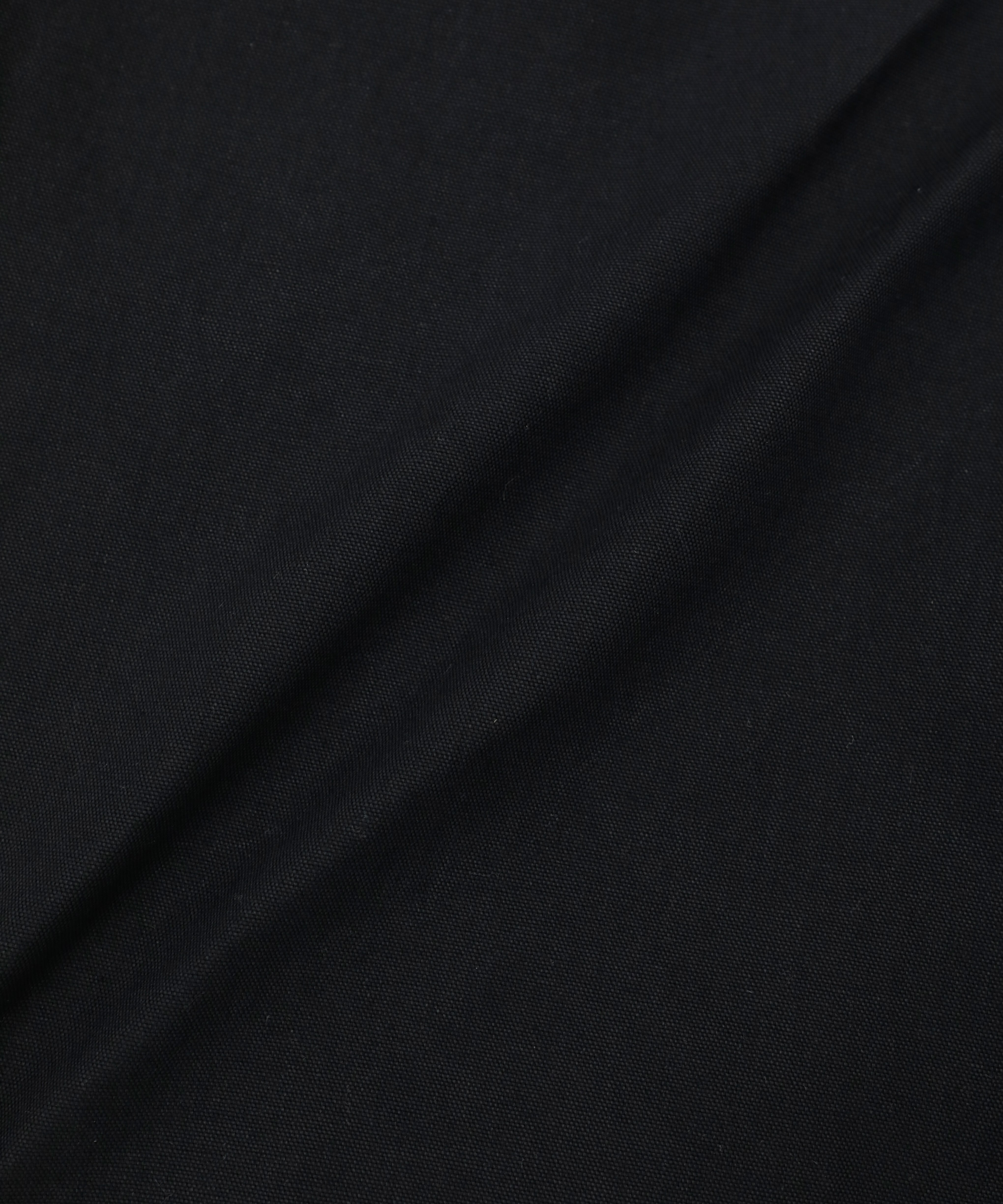 ショートワークジャケット