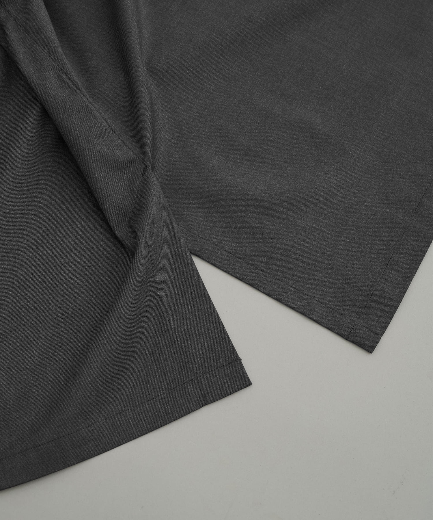 【残りわずか】スムージーリラックスCPOシャツ