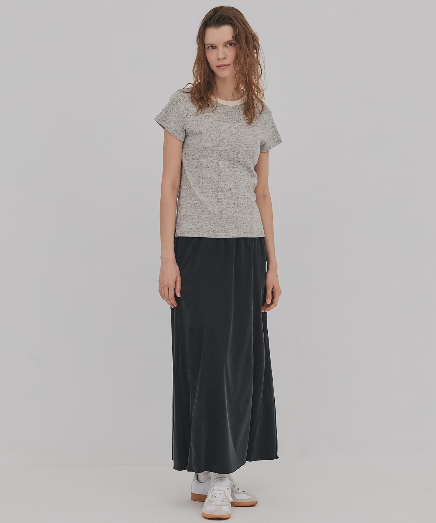 【残り2点】×Robert P.Miller TEE