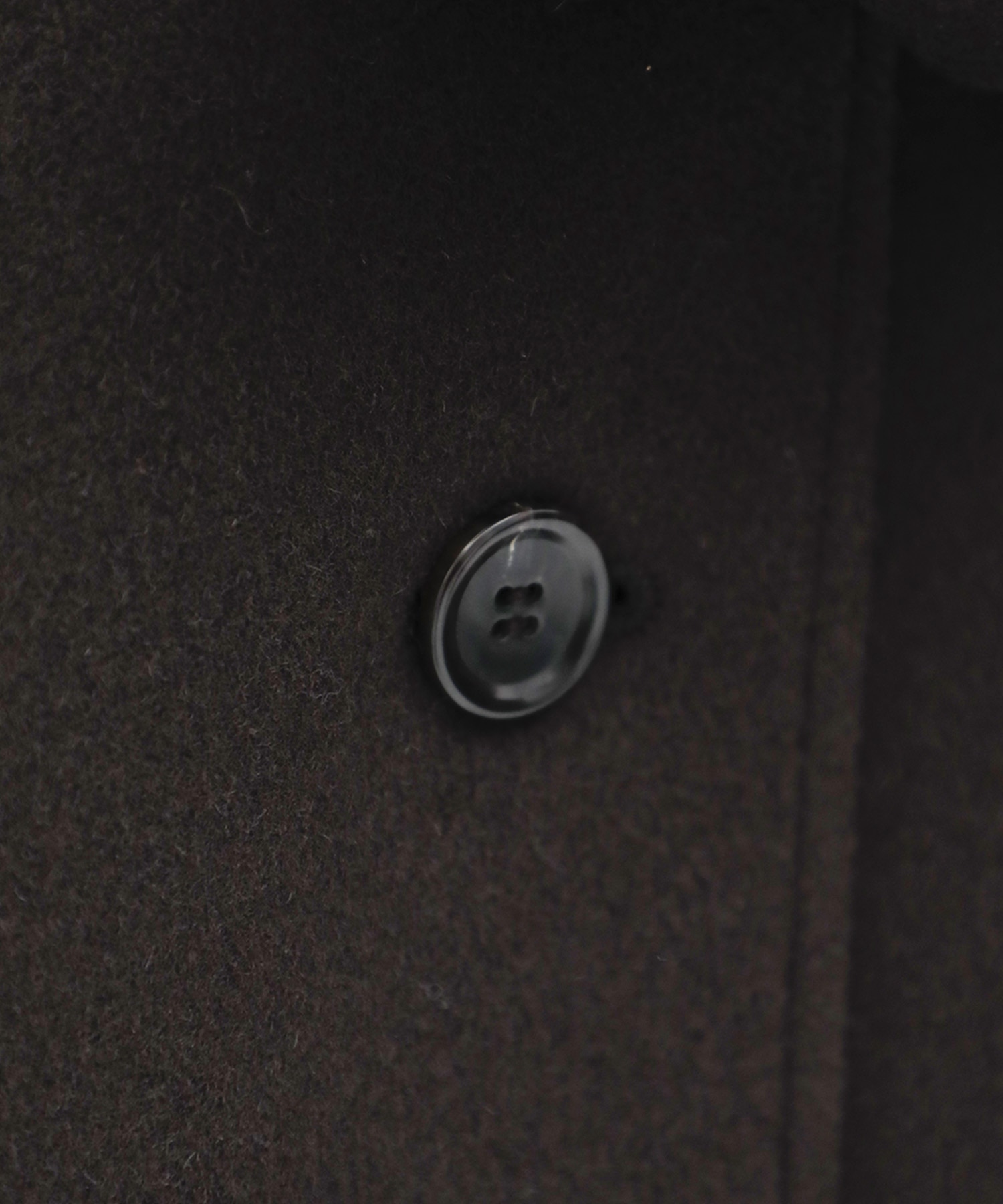 【WEB限定|数量限定】wool100 3wayロングコート