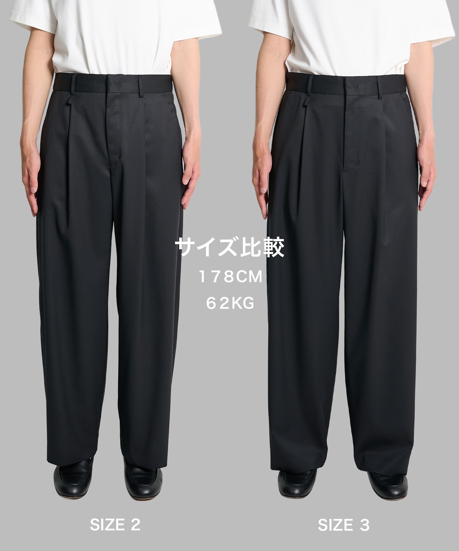 Dailymotion Slacks