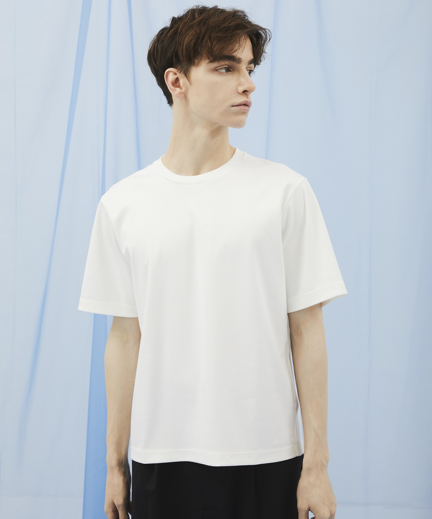 【再入荷】極 ココTEE REGULAR FIT