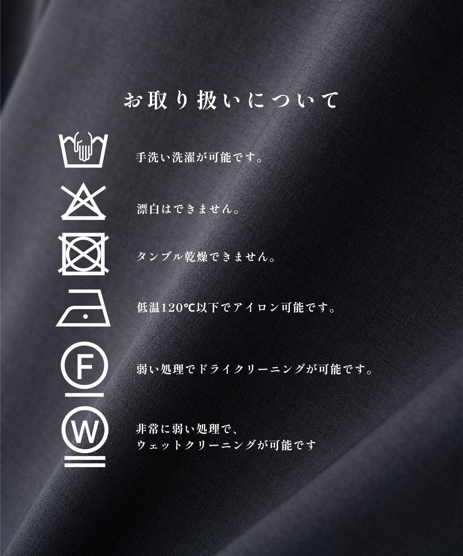 コンフォートリラックスレギュラーシャツ