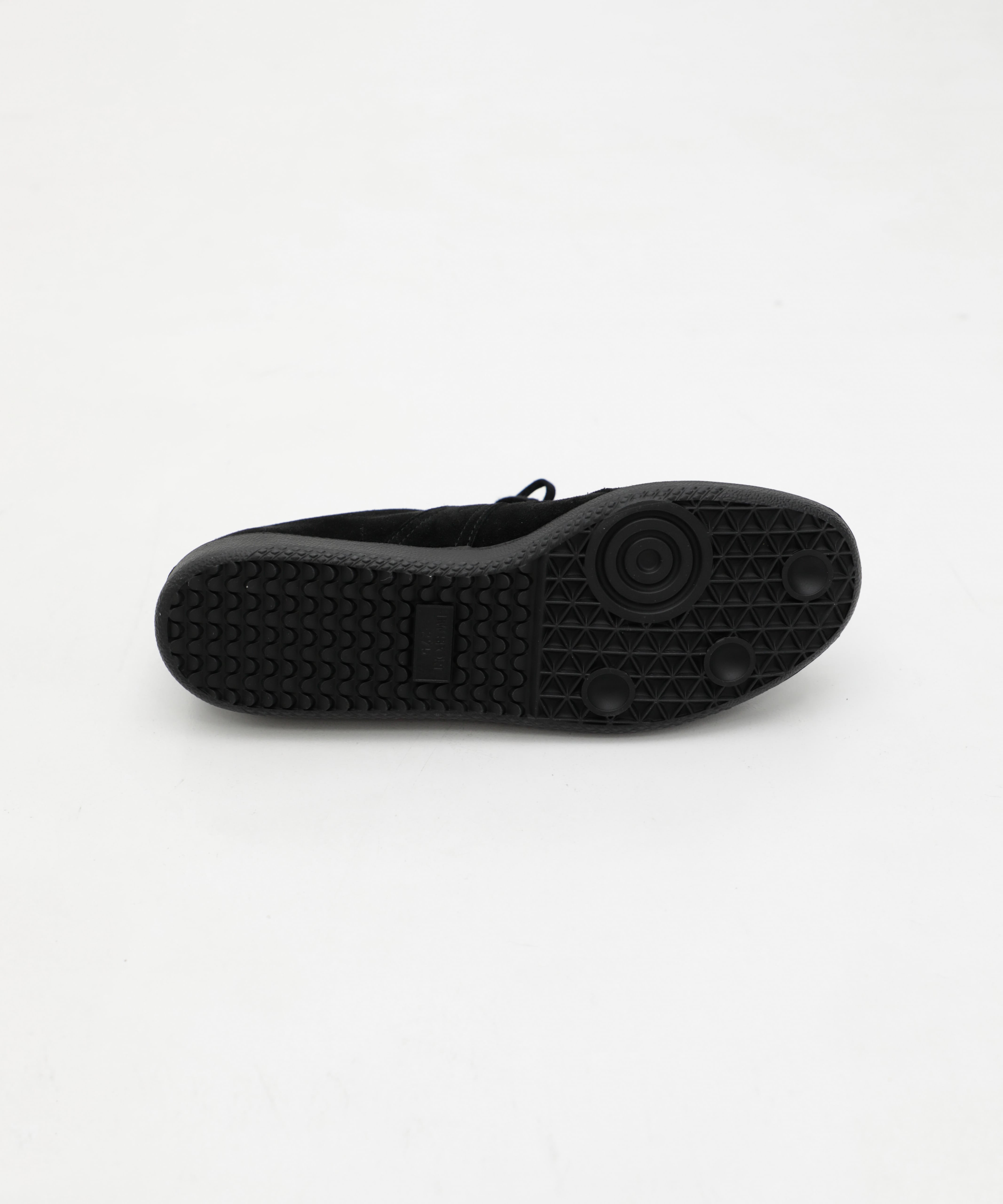 ROFxPT GERMAN TRAINER