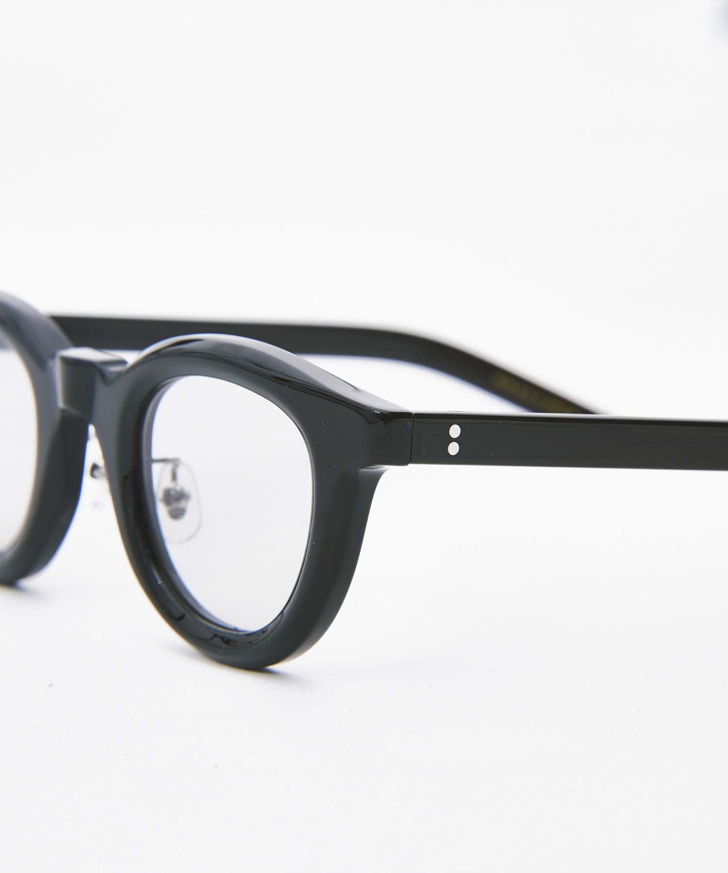 KANEKO OPTICAL MONAKA