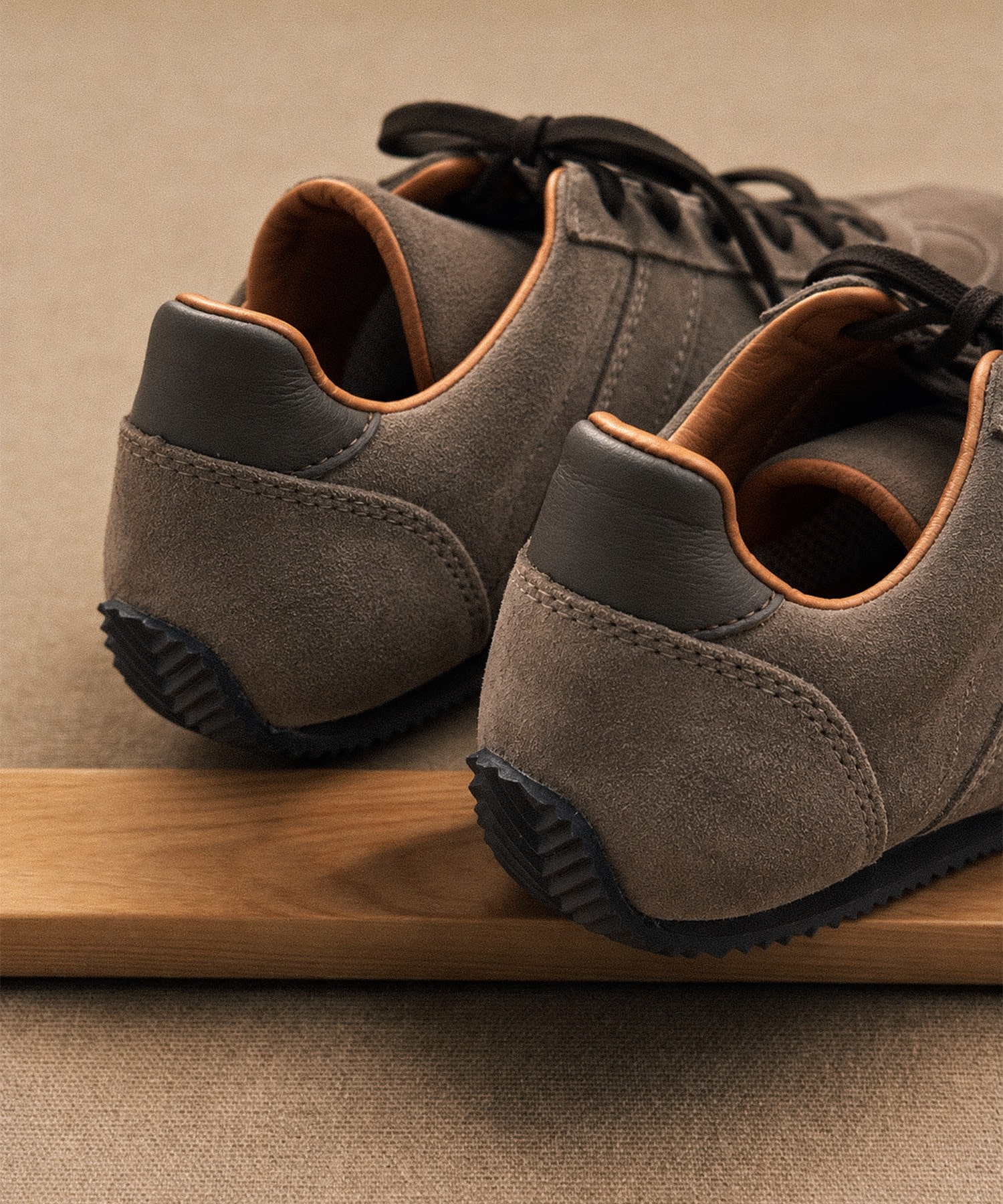 【数量限定|別注】ROFxPT GERMAN TRAINER