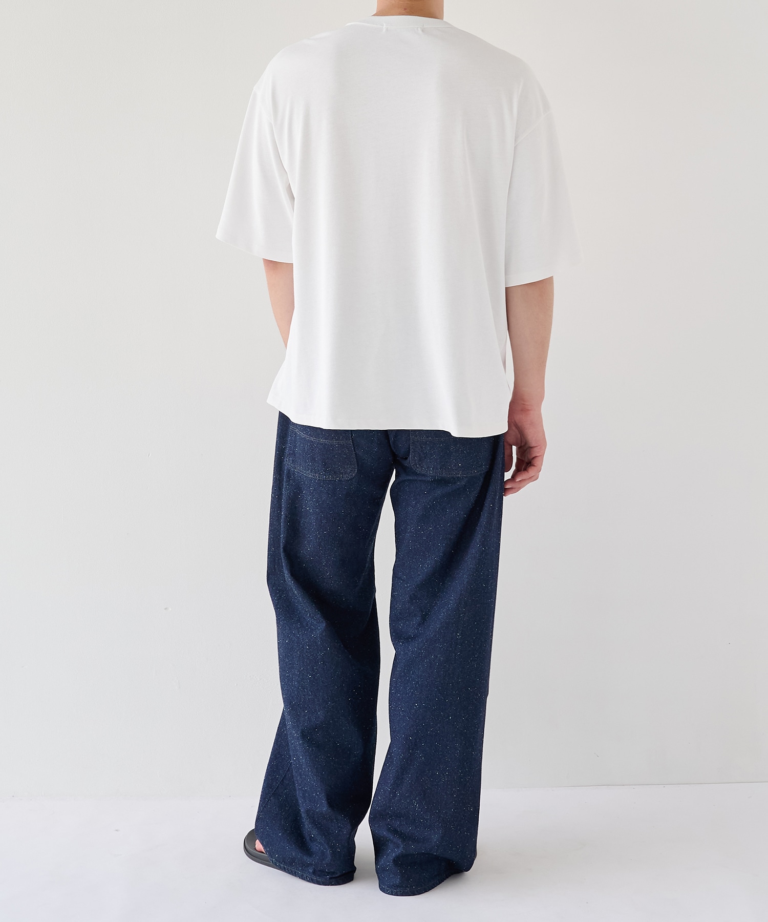 極-3℃ TEE