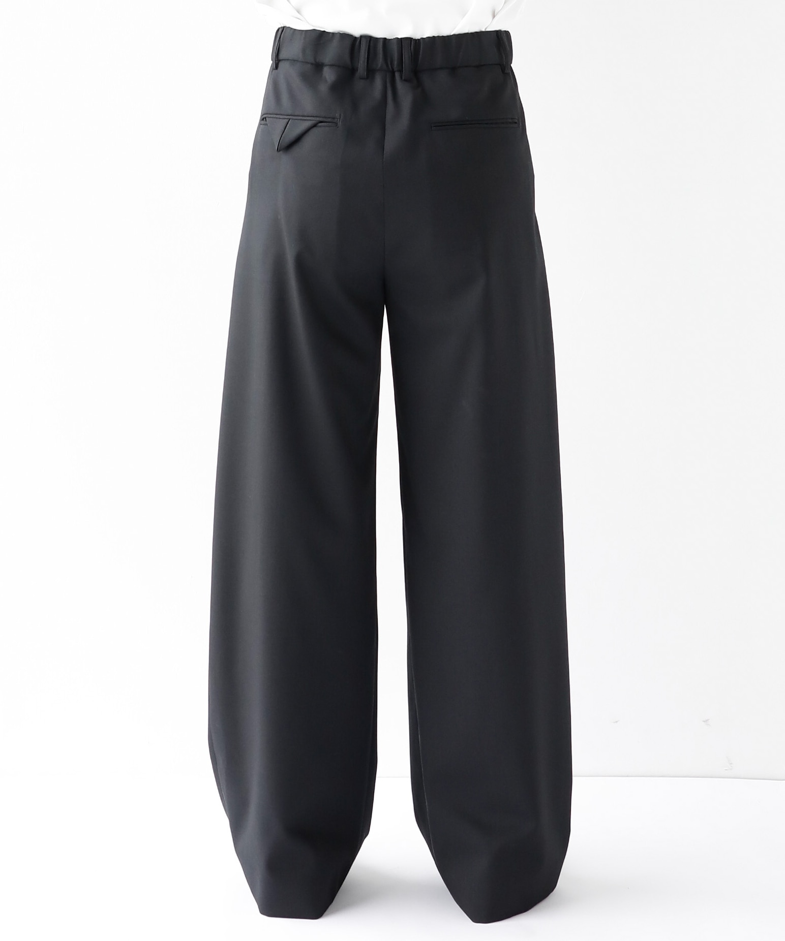 Dailymotion Slacks