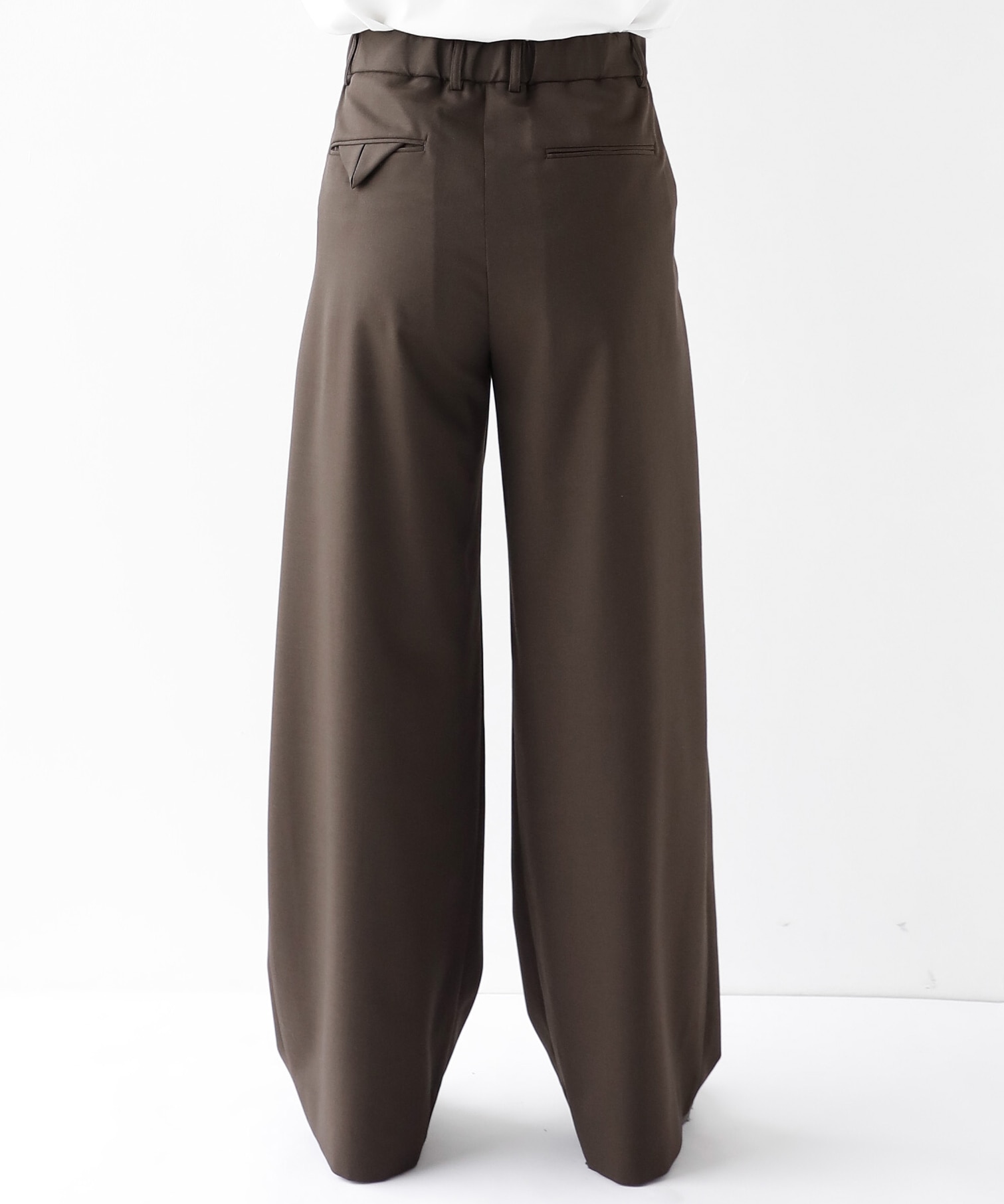 Dailymotion Slacks