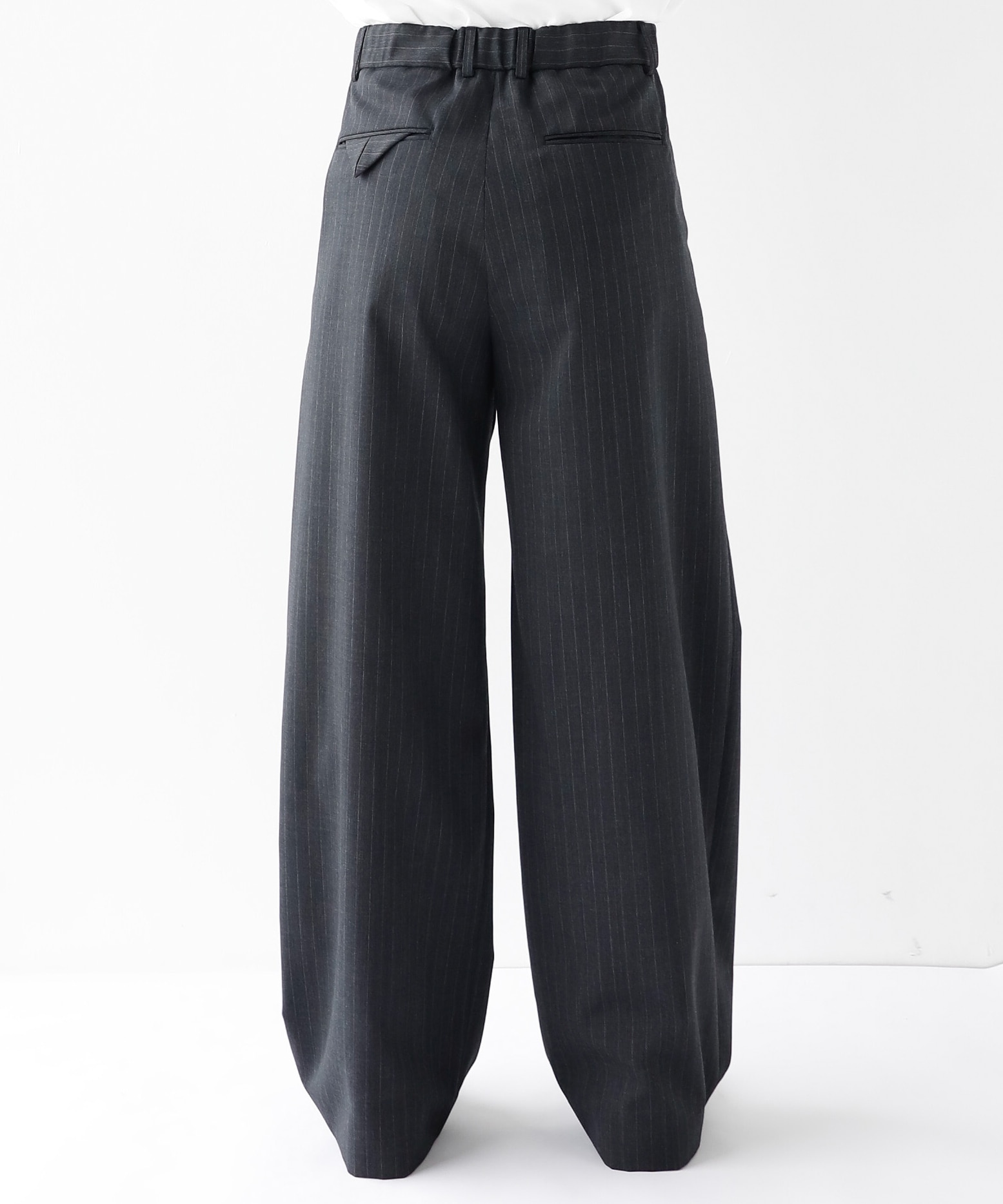 Dailymotion Slacks